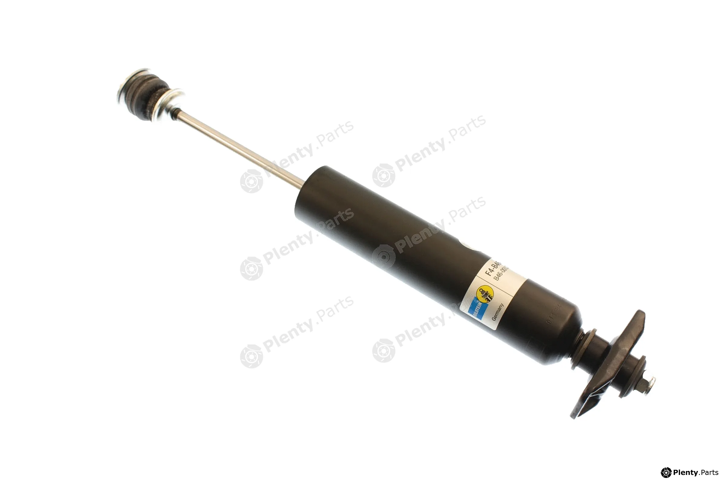 Bilstein 24-000123 — Shock Absorber BILSTEIN - B4 OE Replacement