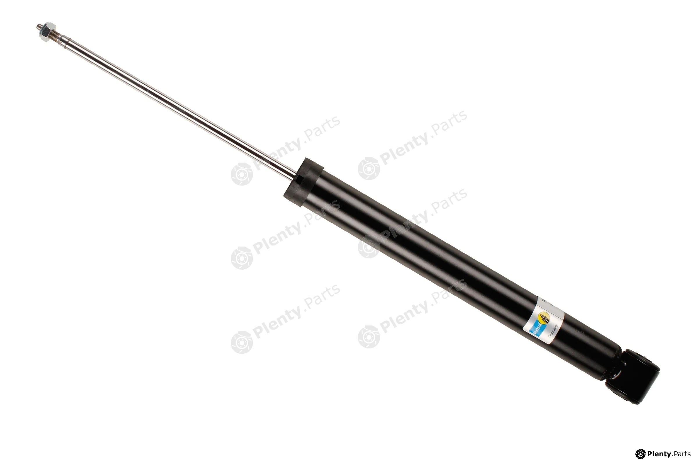 Bilstein 19-109572 — Shock Absorber BILSTEIN - B4 OE Replacement