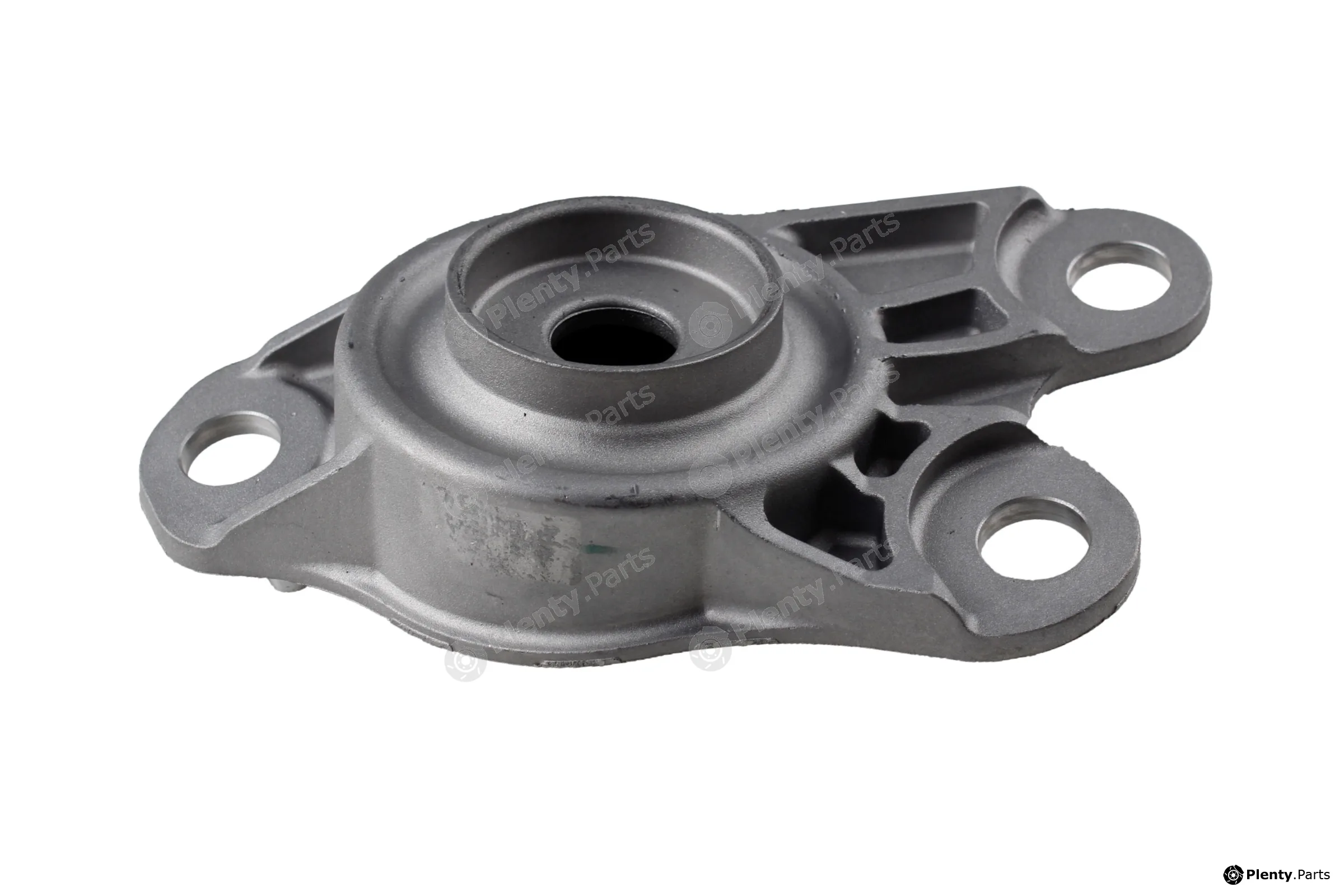Bilstein 12-303120 — Suspension Strut Support Mount BILSTEIN - B1 Service Parts
