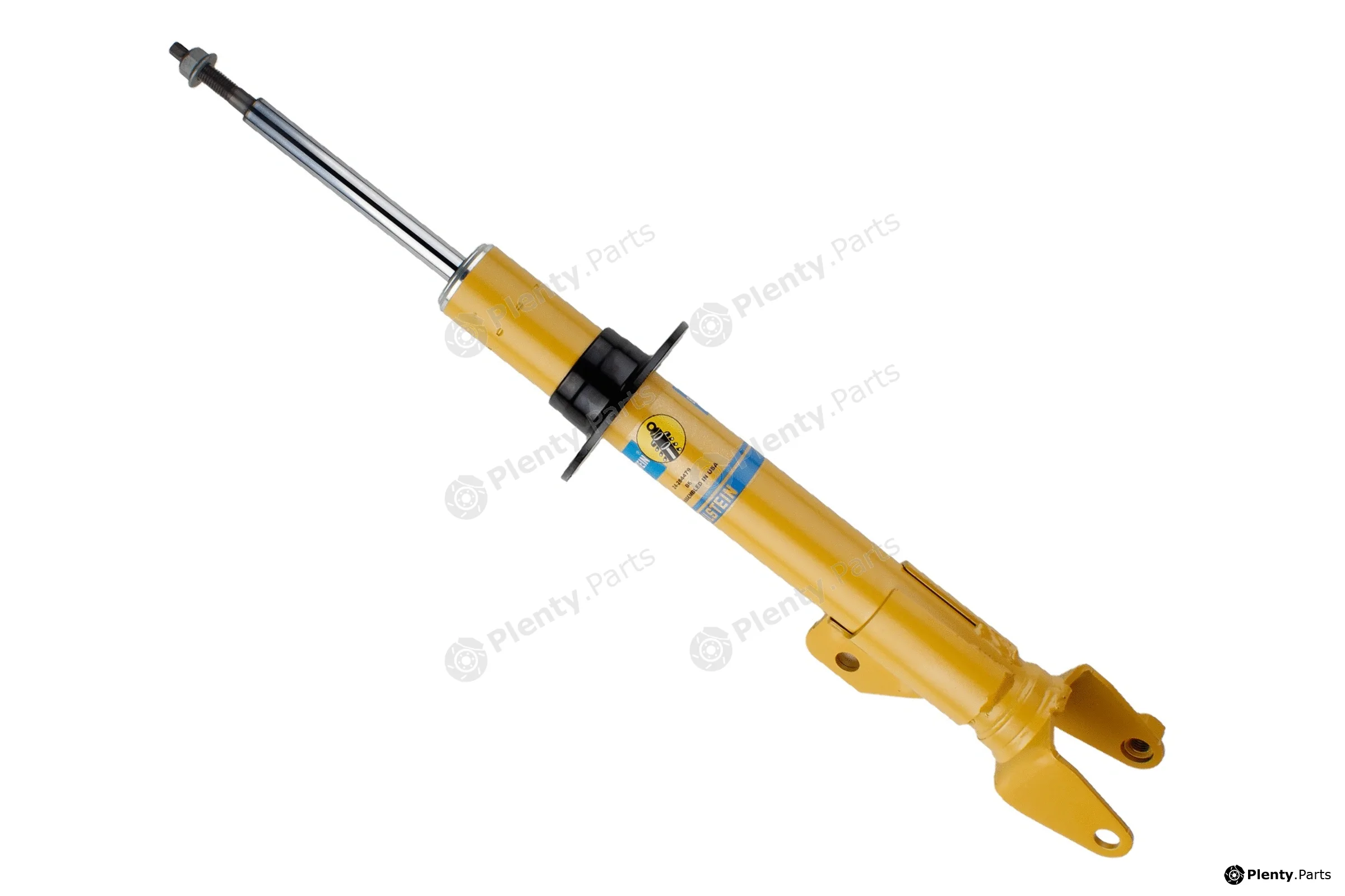 Bilstein 24-284479 — Shock Absorber BILSTEIN - B6 Performance