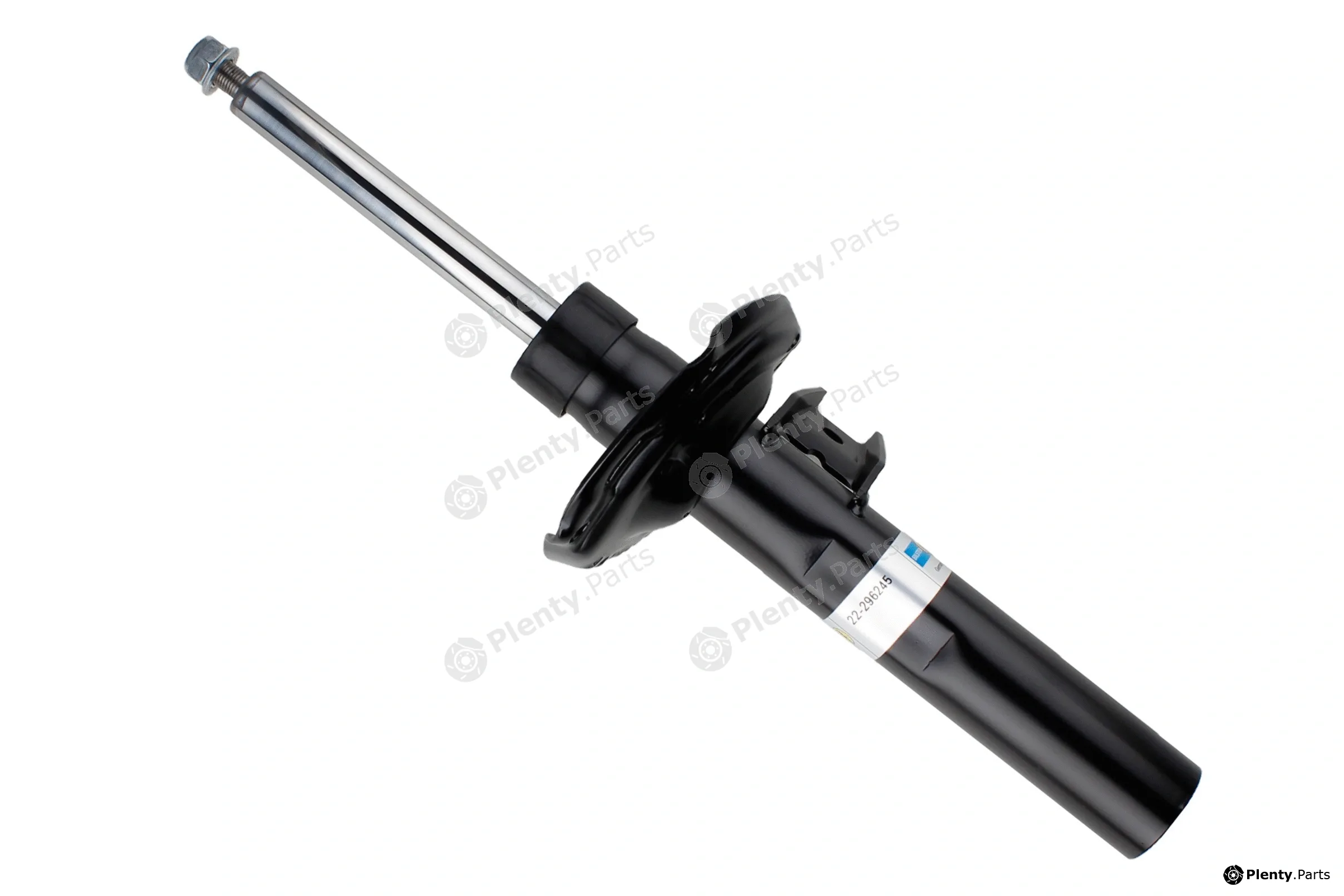 Bilstein 22-296245 — Shock Absorber BILSTEIN - B4 OE Replacement