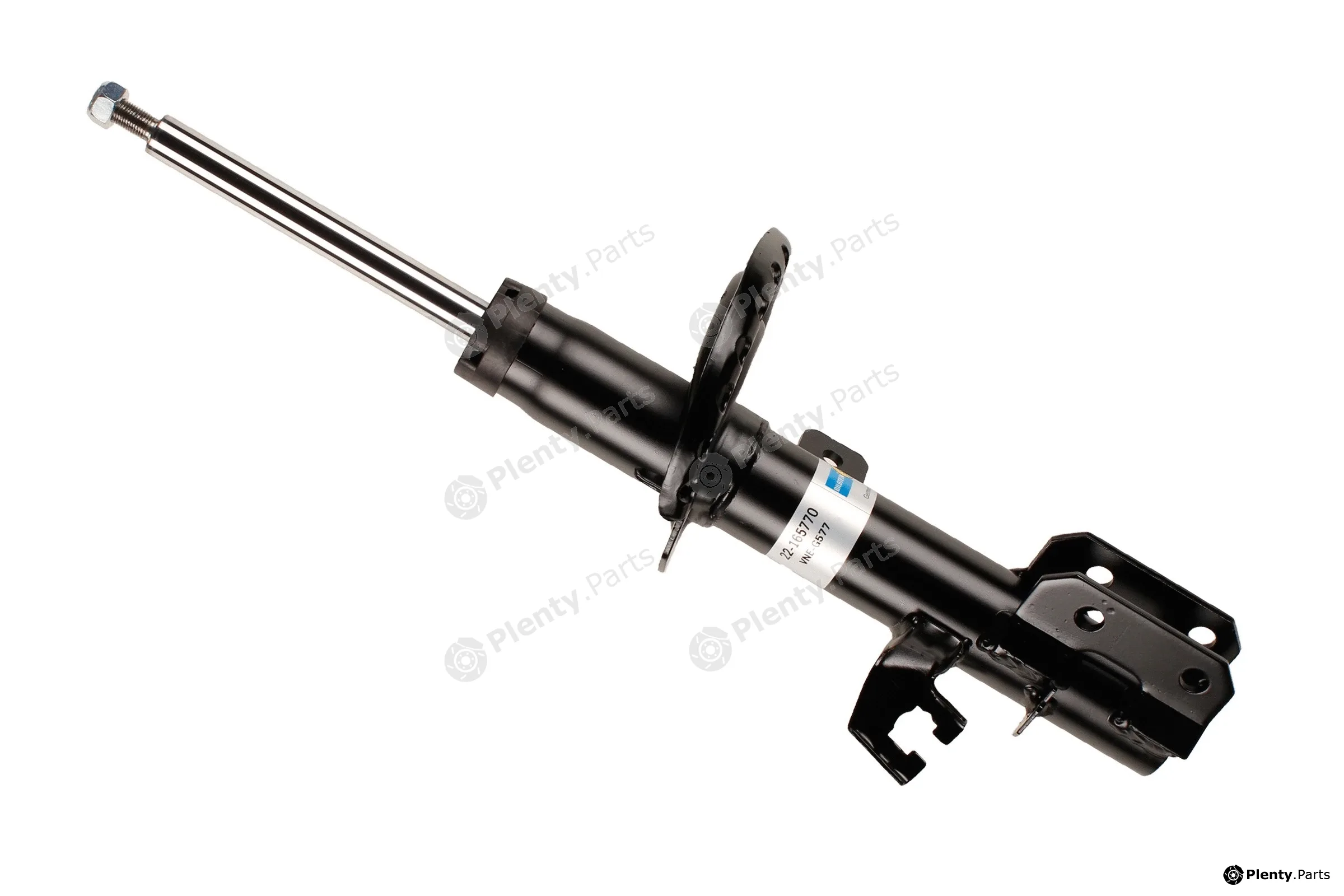 Bilstein 22-165770 — Shock Absorber BILSTEIN - B4 OE Replacement