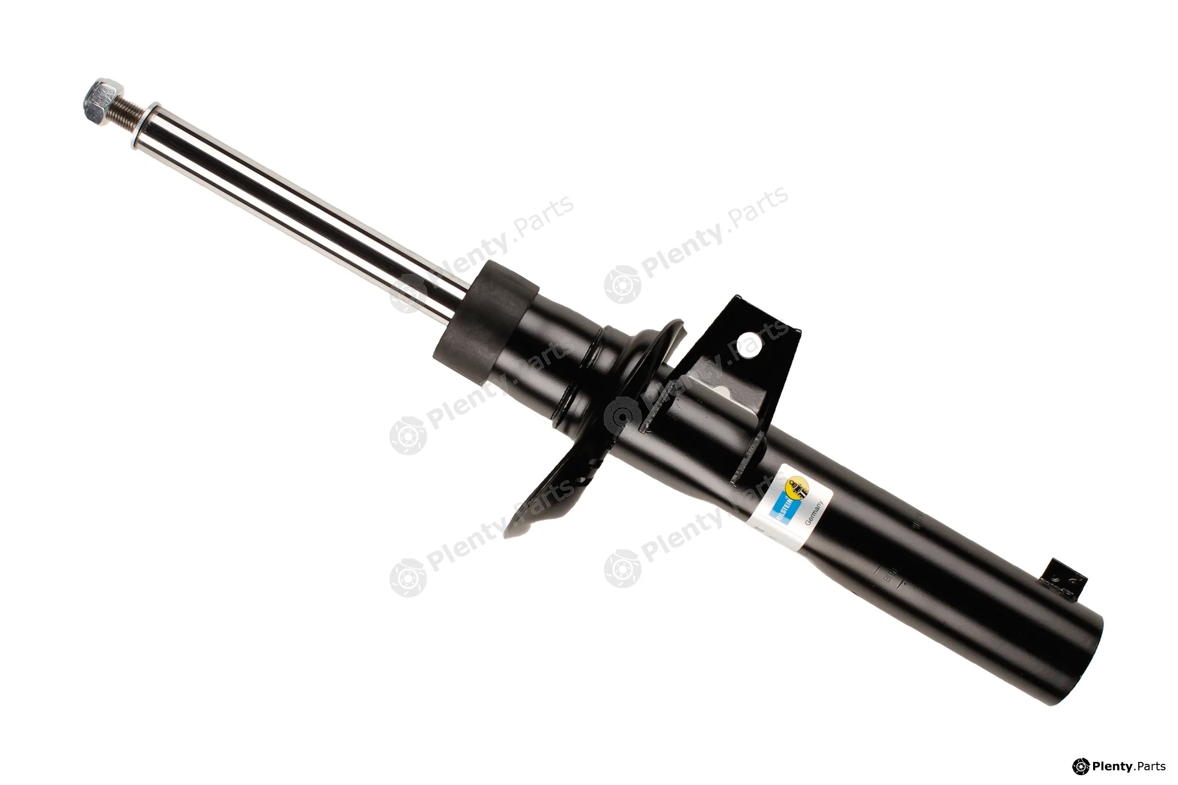 Bilstein 22-139191 — Shock Absorber BILSTEIN - B4 OE Replacement