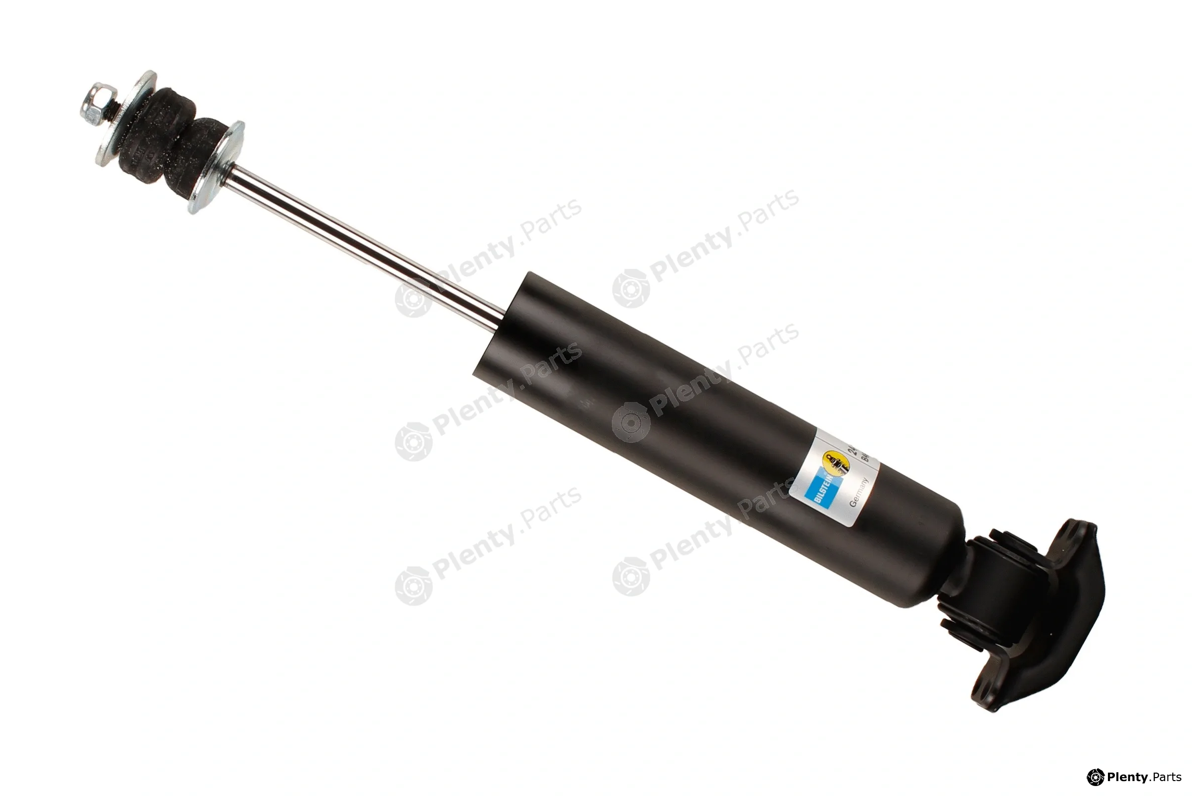 Bilstein 24-000024 — Shock Absorber BILSTEIN - B4 OE Replacement