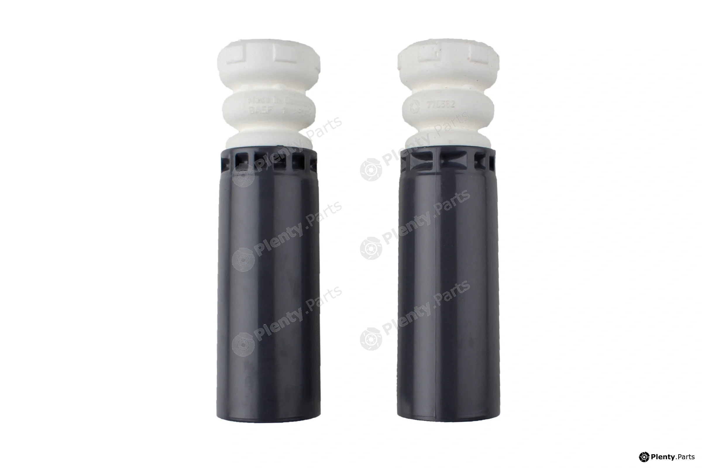 Bilstein 11-305965 — Dust Cover Kit, shock absorber BILSTEIN - B1 Service Parts