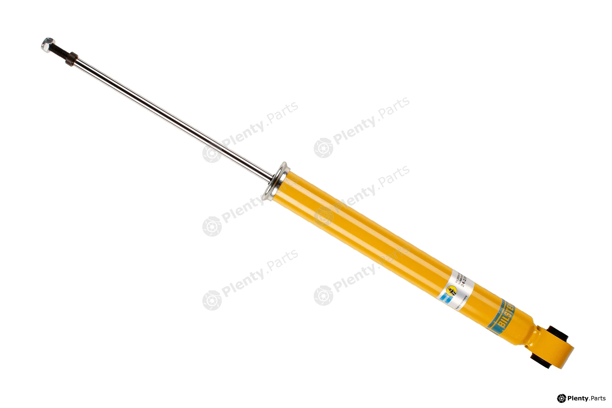 Bilstein 24-229883 — Shock Absorber BILSTEIN - B6 Performance