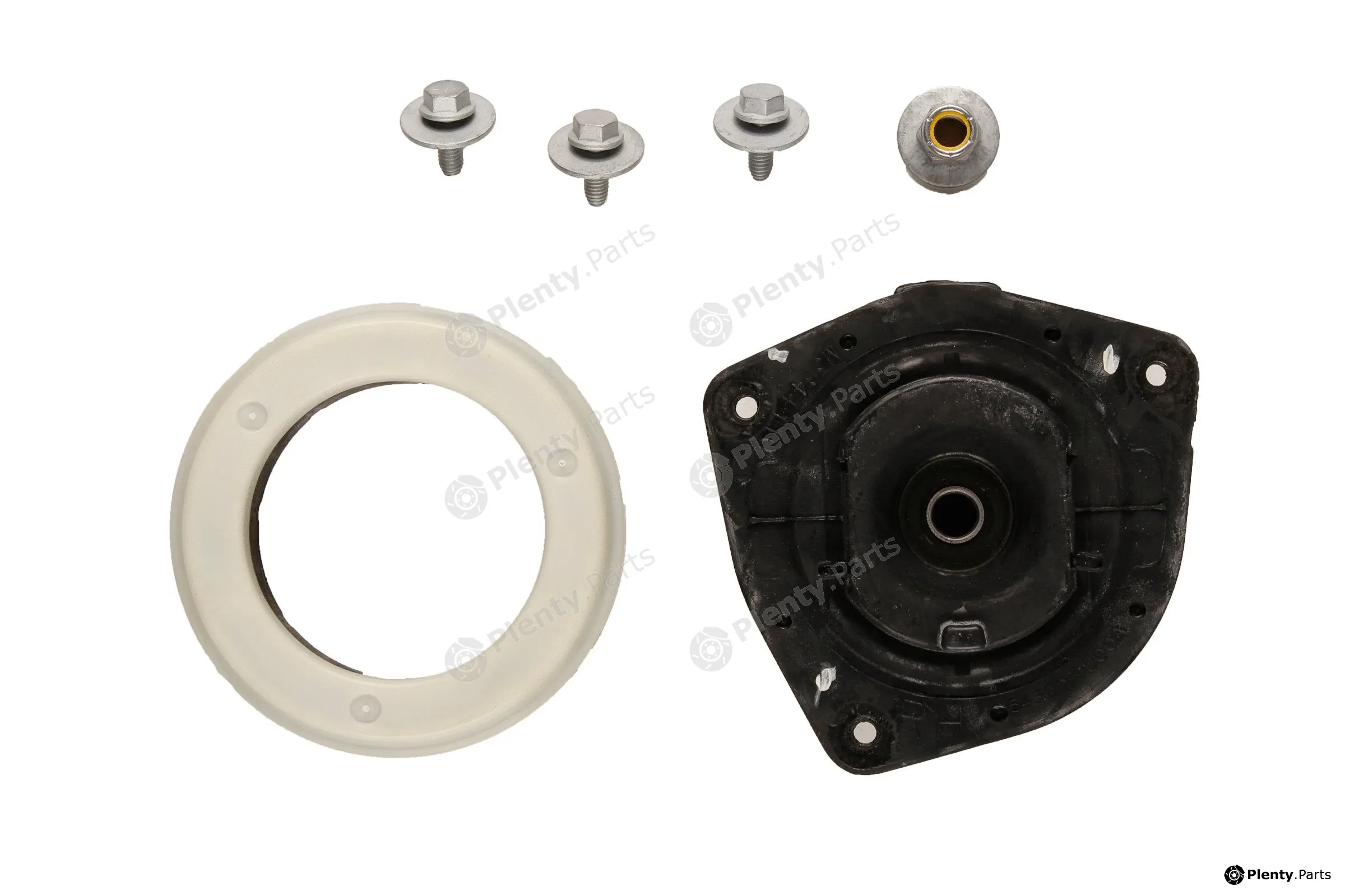 Bilstein 12-234110 — Suspension Strut Support Mount BILSTEIN - B1 Service Parts