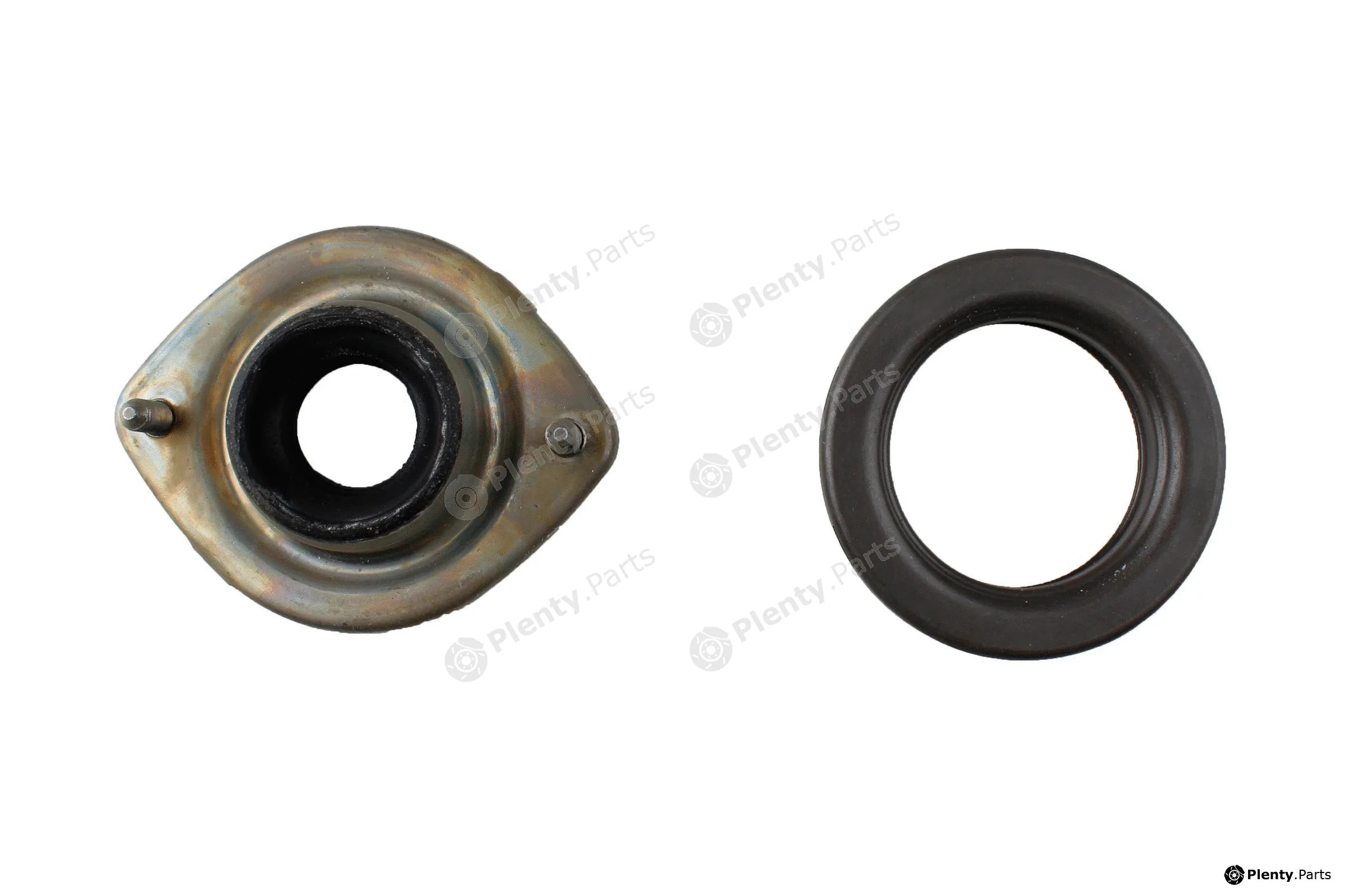 Bilstein 12-116614 — Suspension Strut Support Mount BILSTEIN - B1 Service Parts