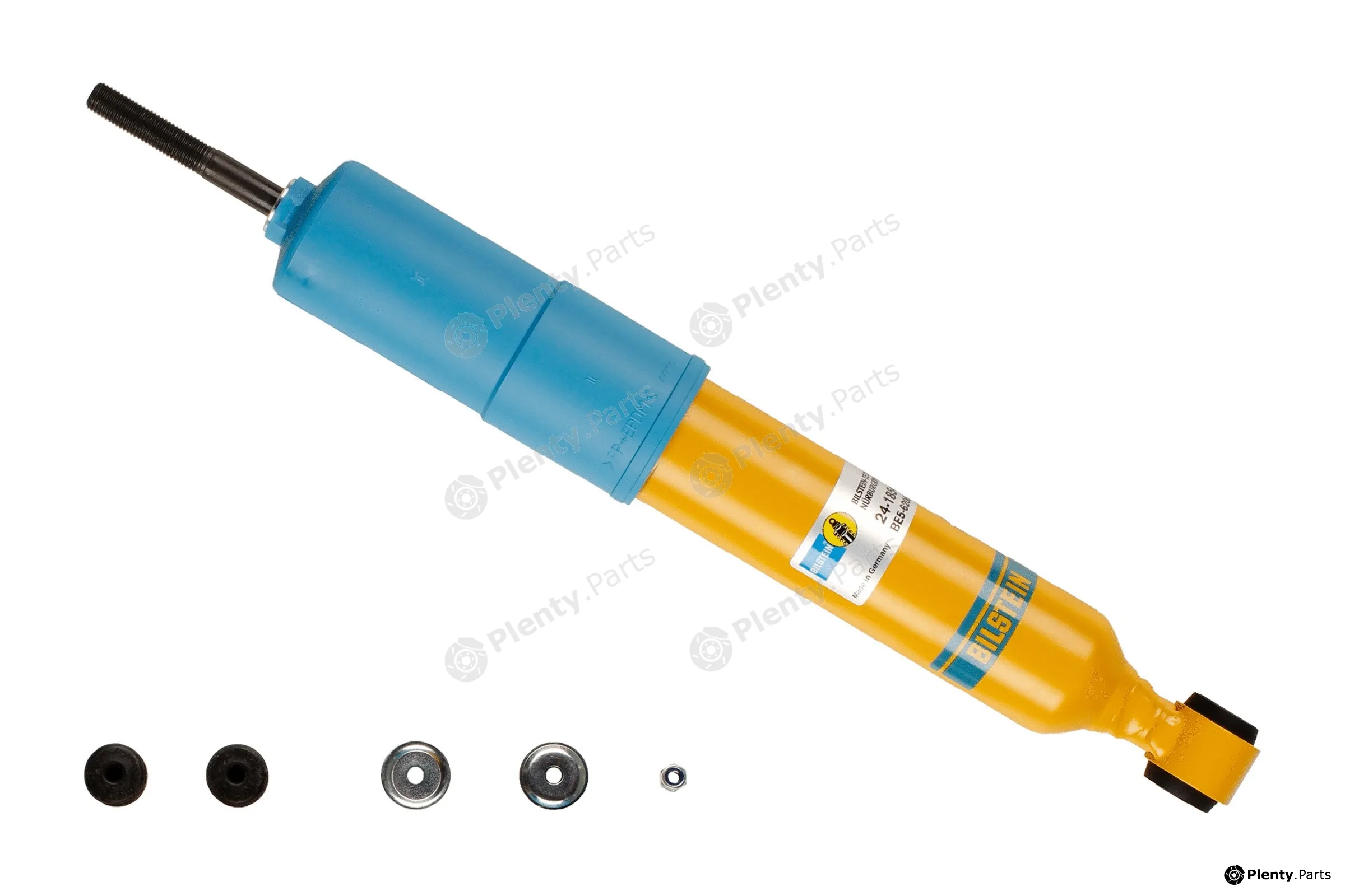 Bilstein 24-185448 — Shock Absorber BILSTEIN - B6 4600