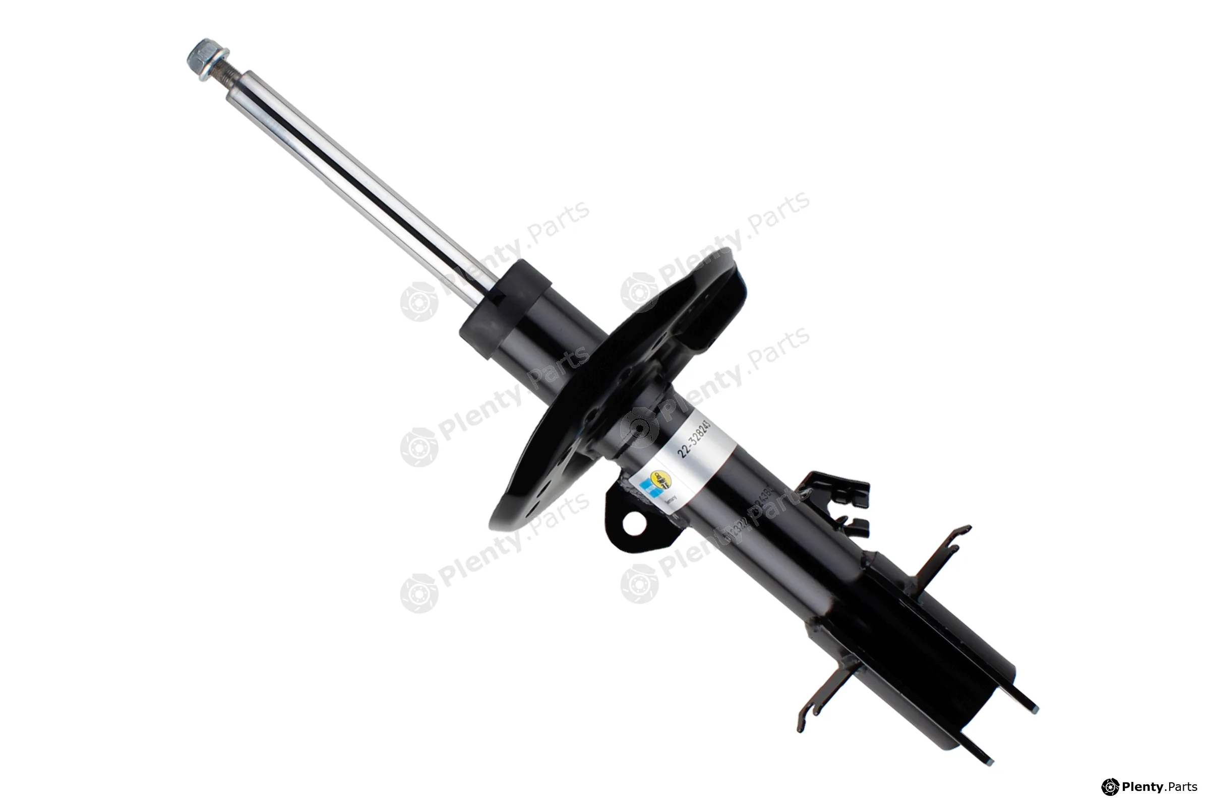 Bilstein 22-328243 — Shock Absorber BILSTEIN - B4 OE Replacement
