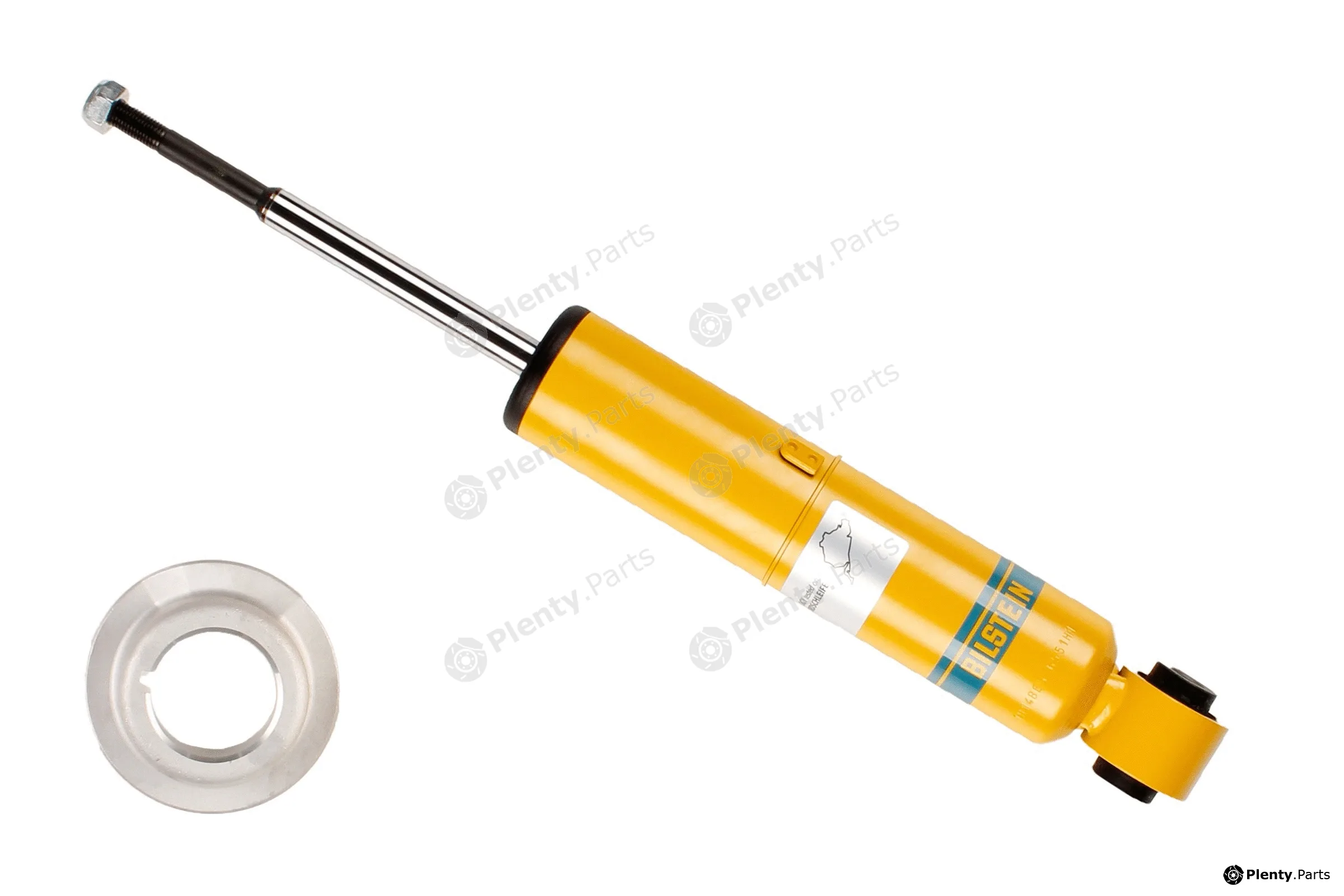 Bilstein 24-065511 — Shock Absorber BILSTEIN - B8 Performance Plus