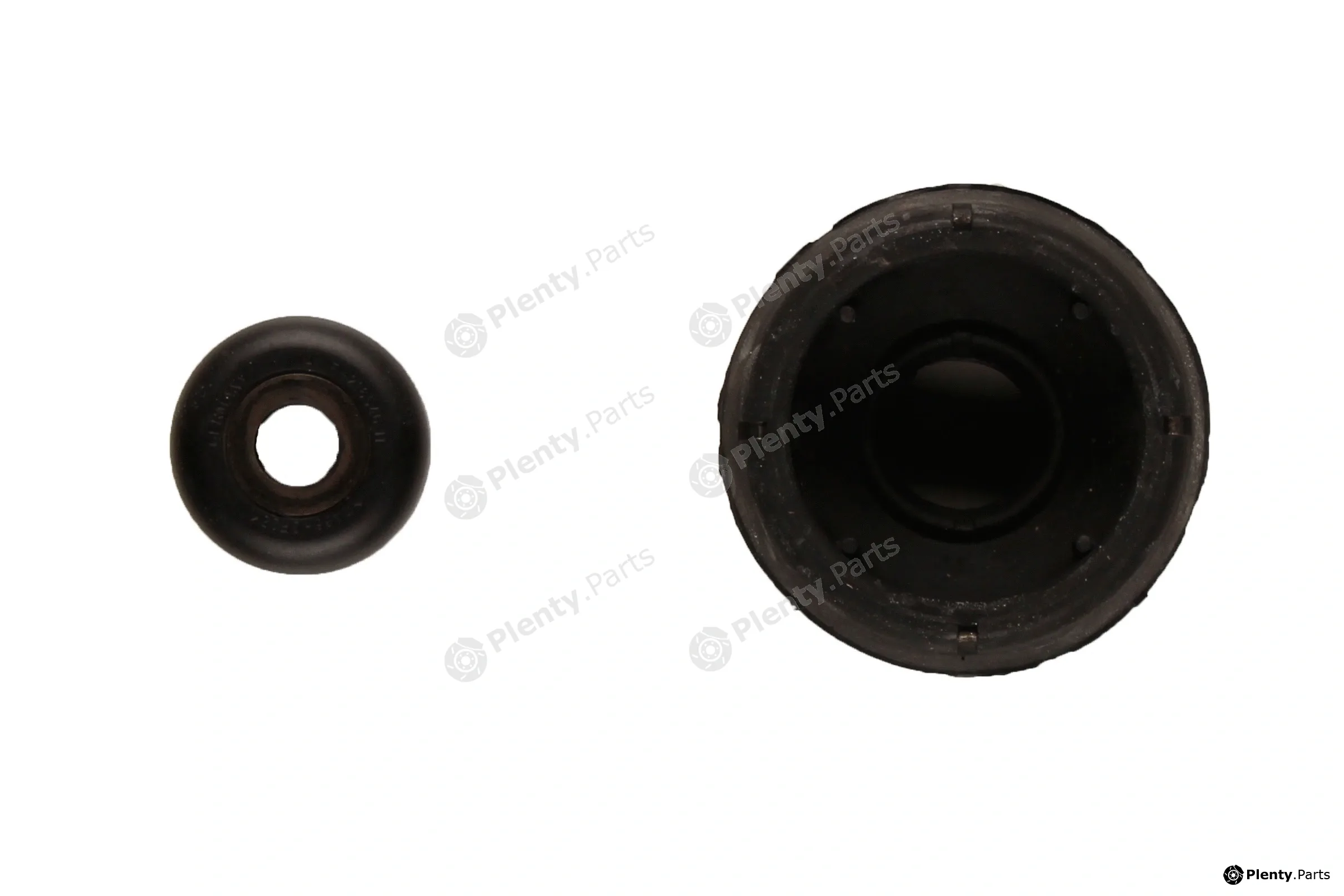 Bilstein 12-244911 — Suspension Strut Support Mount BILSTEIN - B1 Service Parts