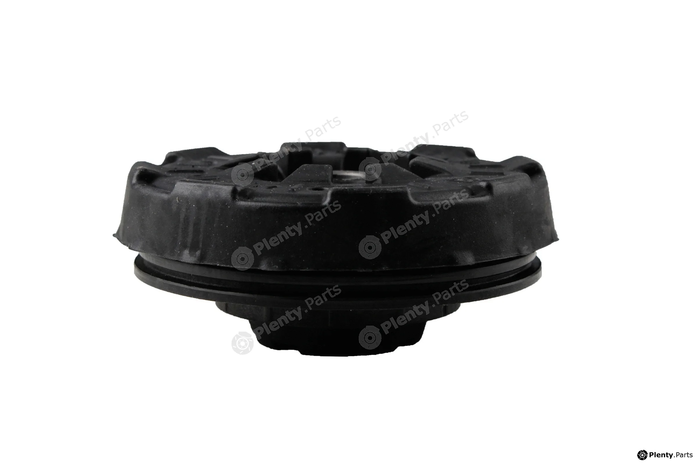 Bilstein 12-243952 — Suspension Strut Support Mount BILSTEIN - B1 Service Parts