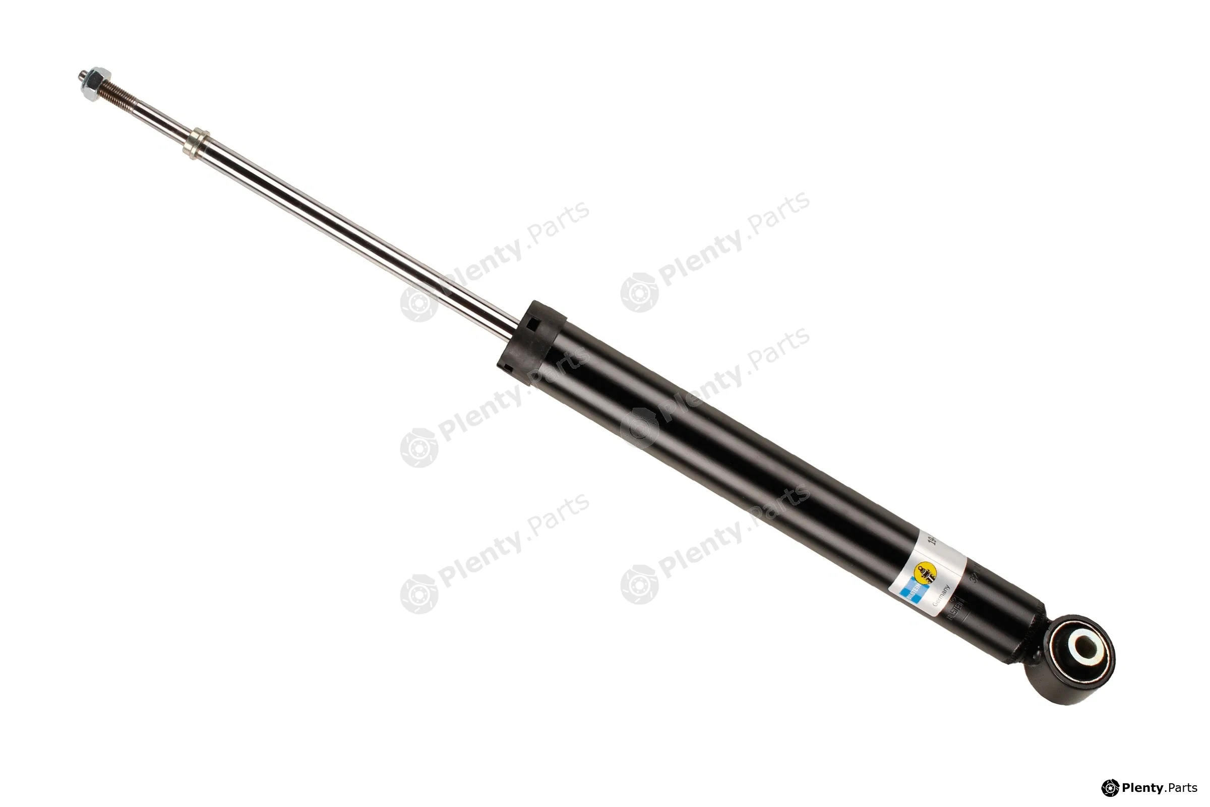 Bilstein 19-213910 — Shock Absorber BILSTEIN - B4 OE Replacement