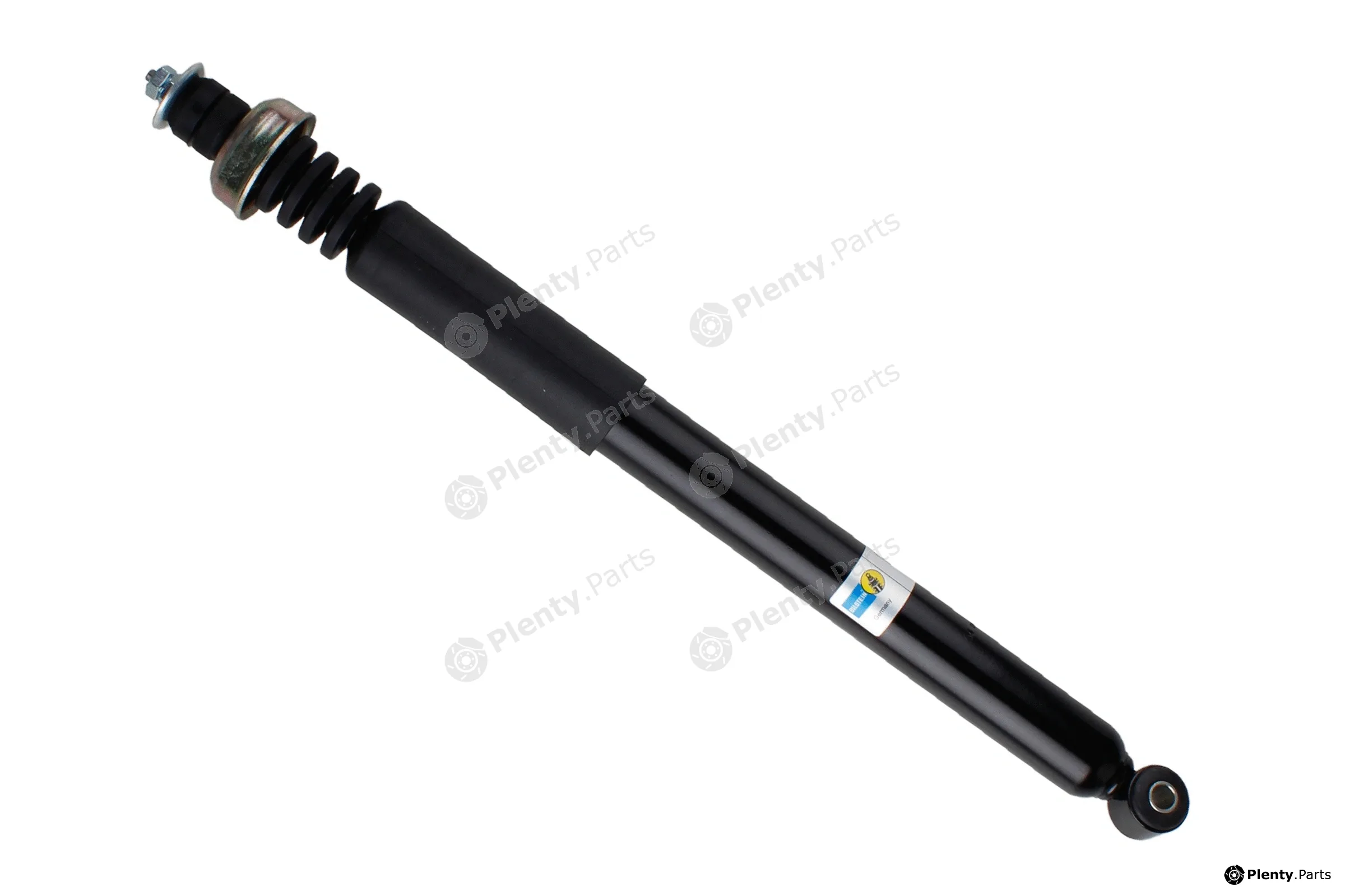 Bilstein 19-065861 — Shock Absorber BILSTEIN - B4 OE Replacement