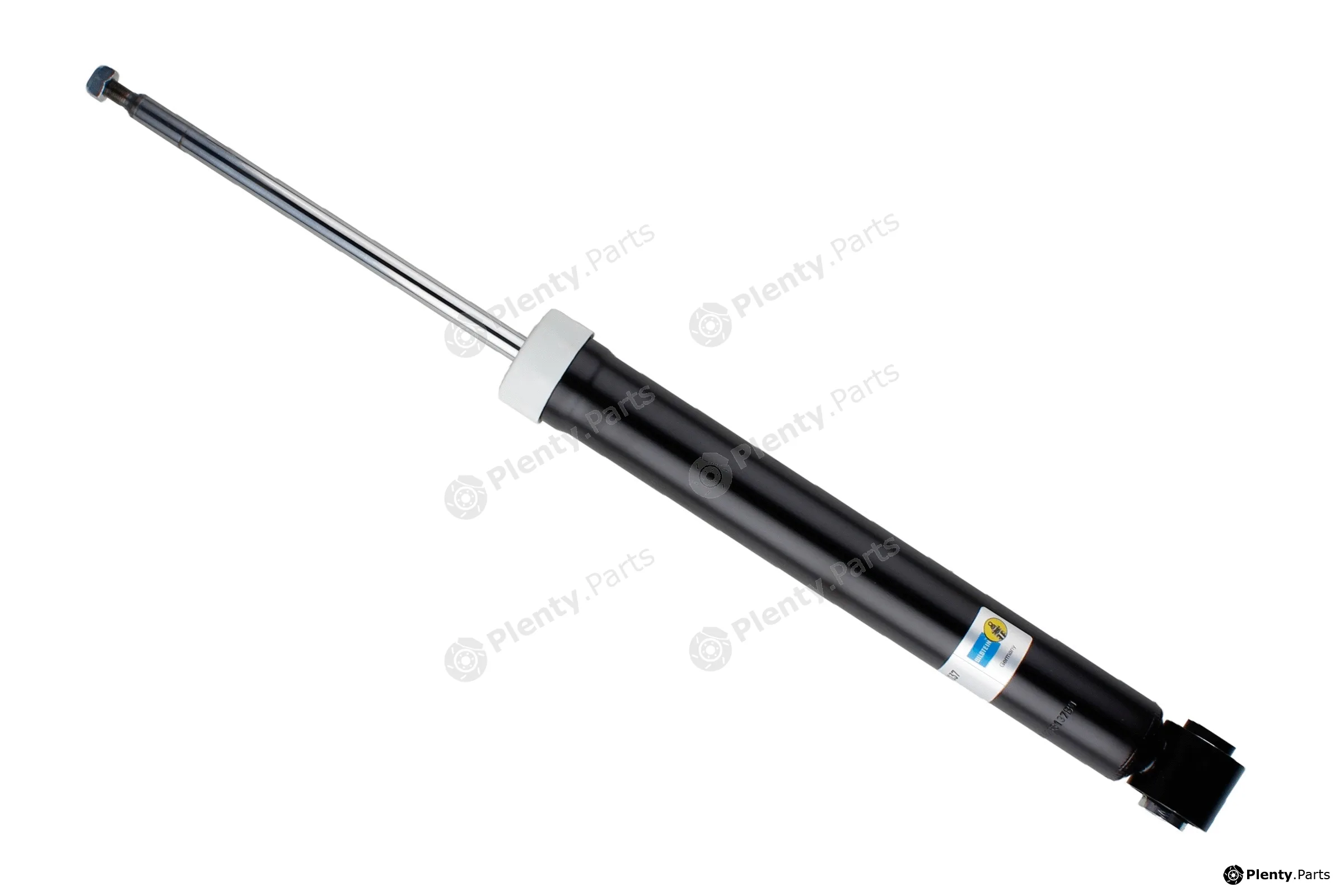 Bilstein 19-263137 — Shock Absorber BILSTEIN - B4 OE Replacement