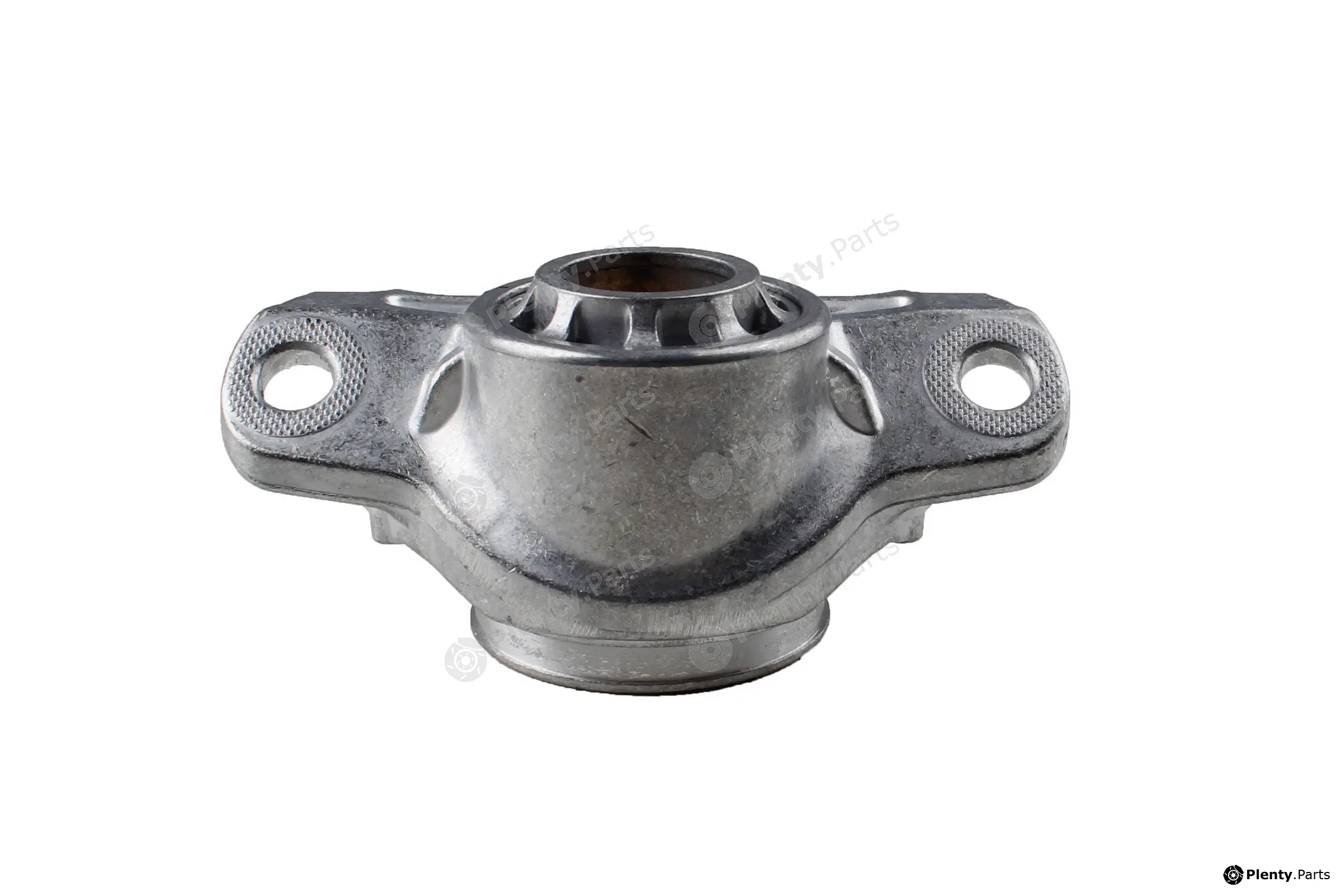 Bilstein 12-281442 — Suspension Strut Support Mount BILSTEIN - B1 Service Parts