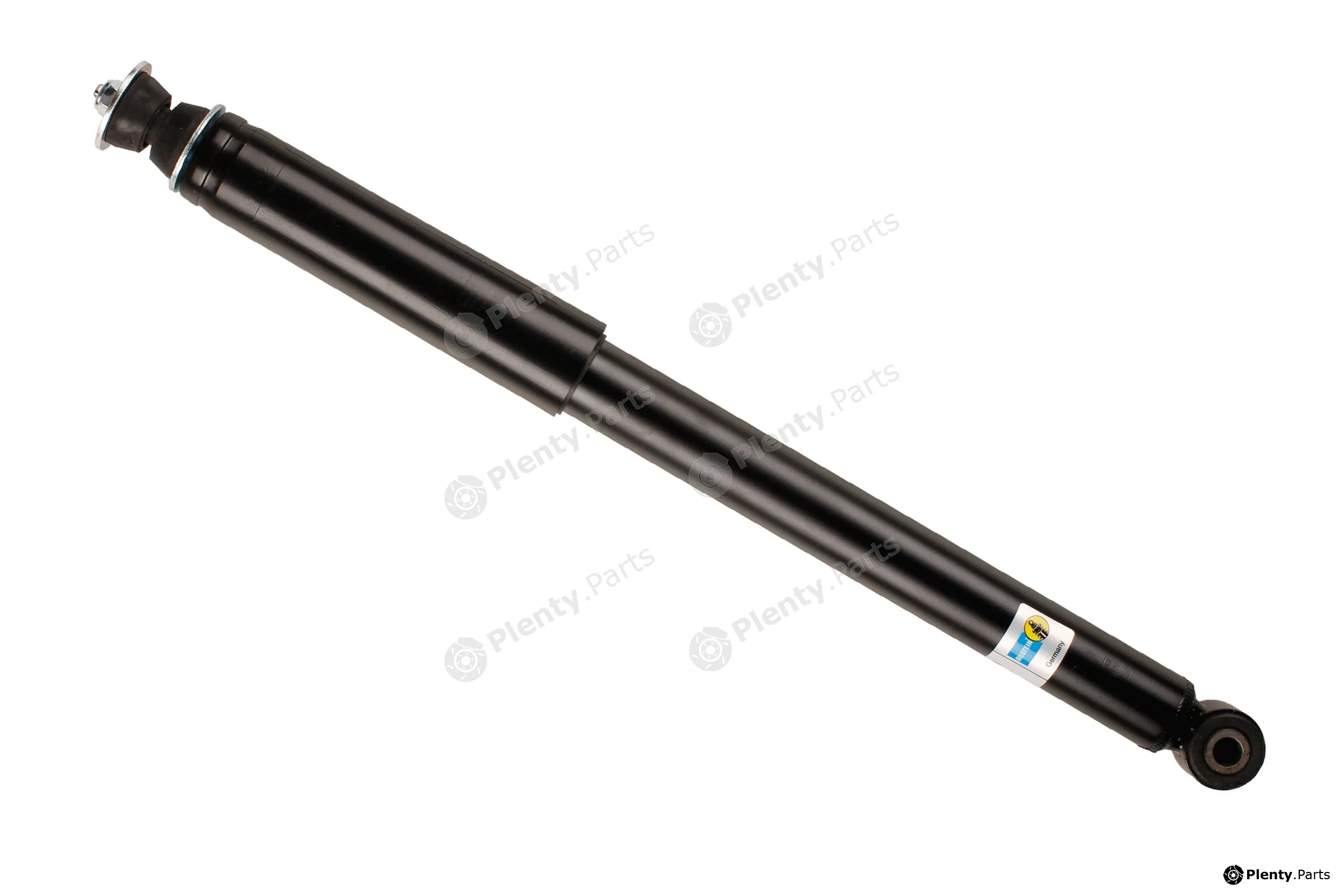 Bilstein 19-164588 — Shock Absorber BILSTEIN - B4 OE Replacement