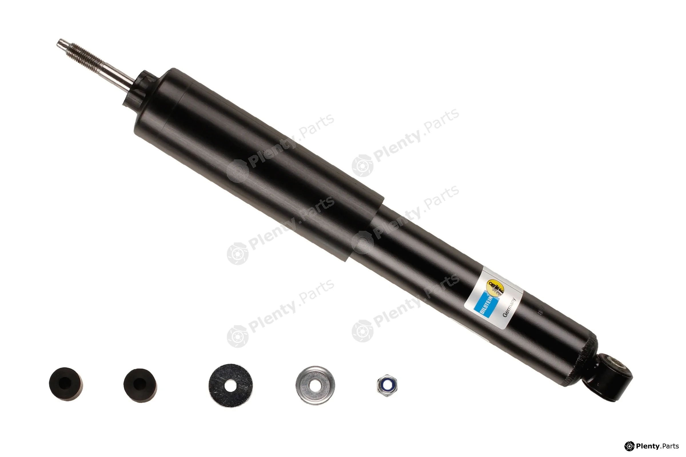 Bilstein 19-221700 — Shock Absorber BILSTEIN - B4 OE Replacement