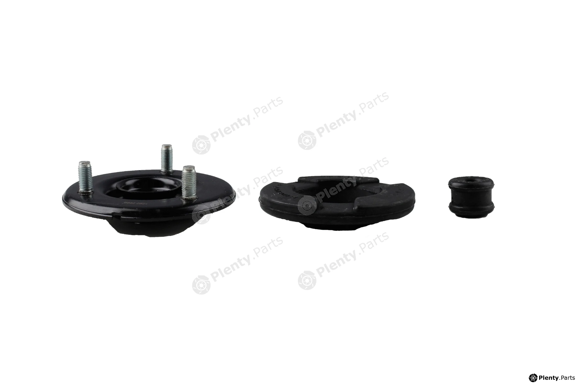 Bilstein 12-307456 — Suspension Strut Support Mount BILSTEIN - B1 Service Parts
