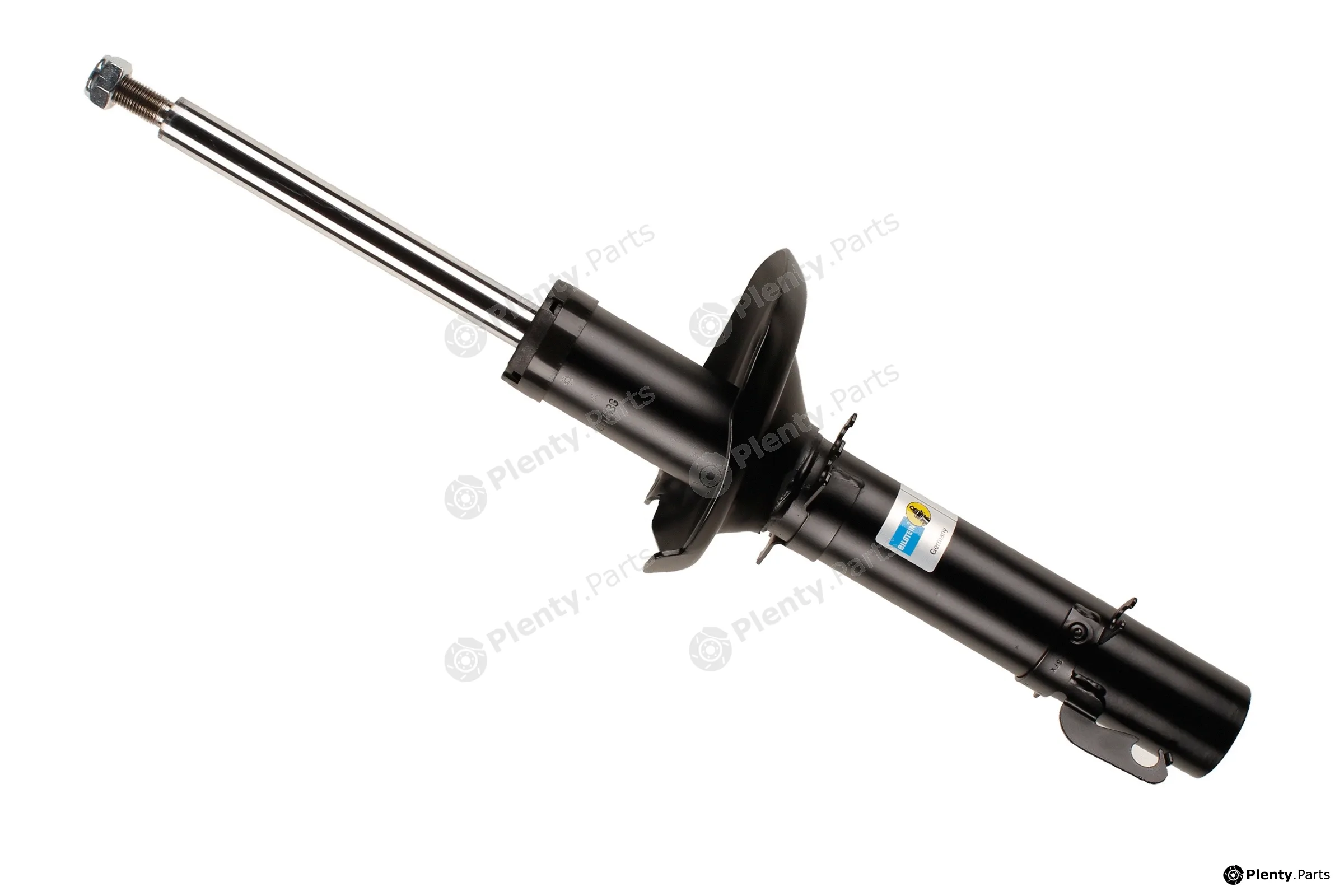 Bilstein 22-045744 — Shock Absorber BILSTEIN - B4 OE Replacement