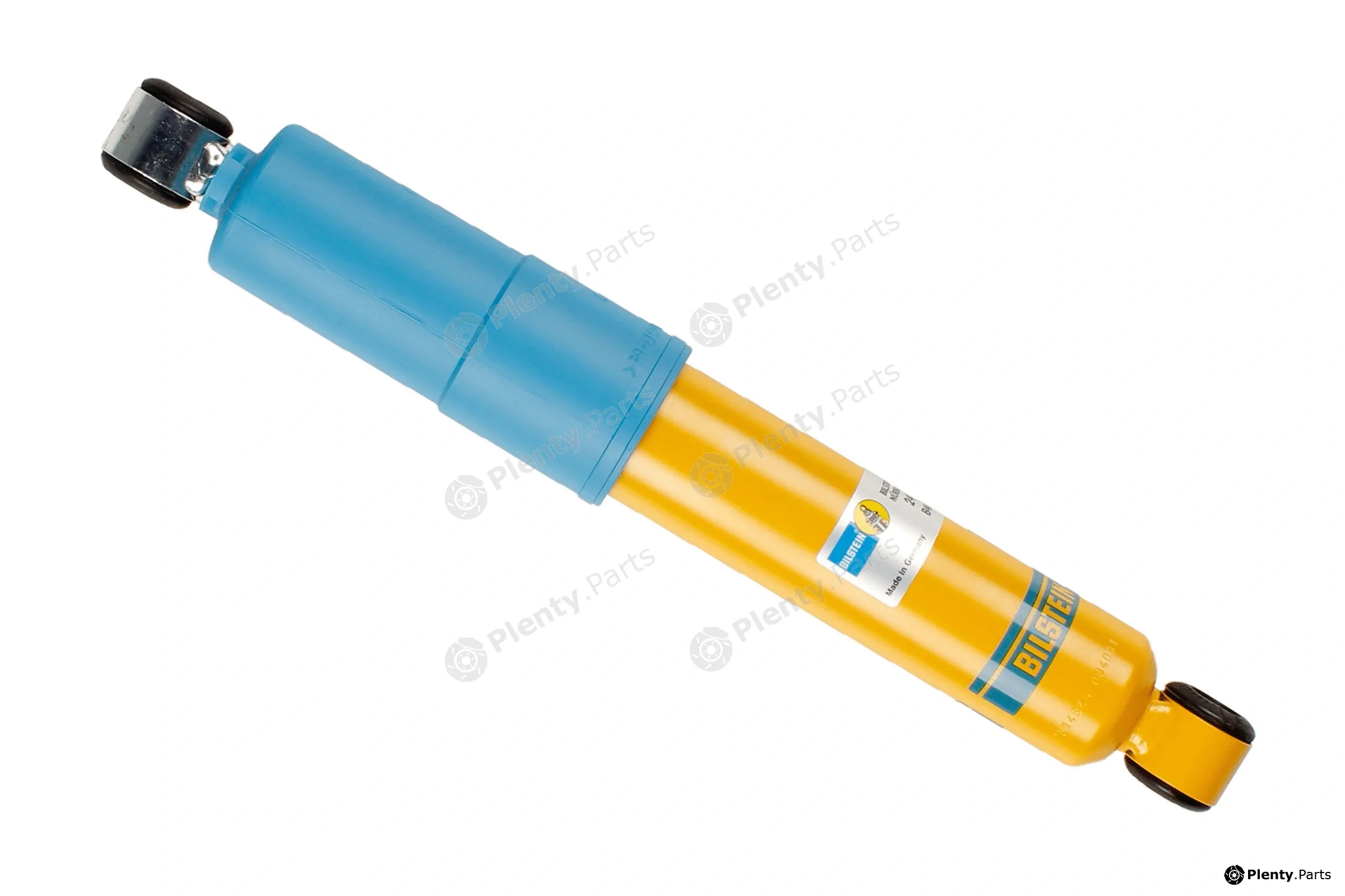 Bilstein 24-181488 — Shock Absorber BILSTEIN - B6 Performance