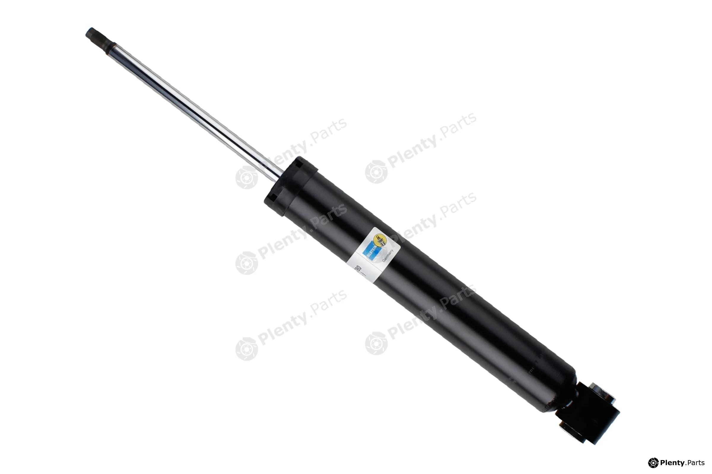 Bilstein 20-241780 — Shock Absorber BILSTEIN - B4 OE Replacement (DampTronic®)