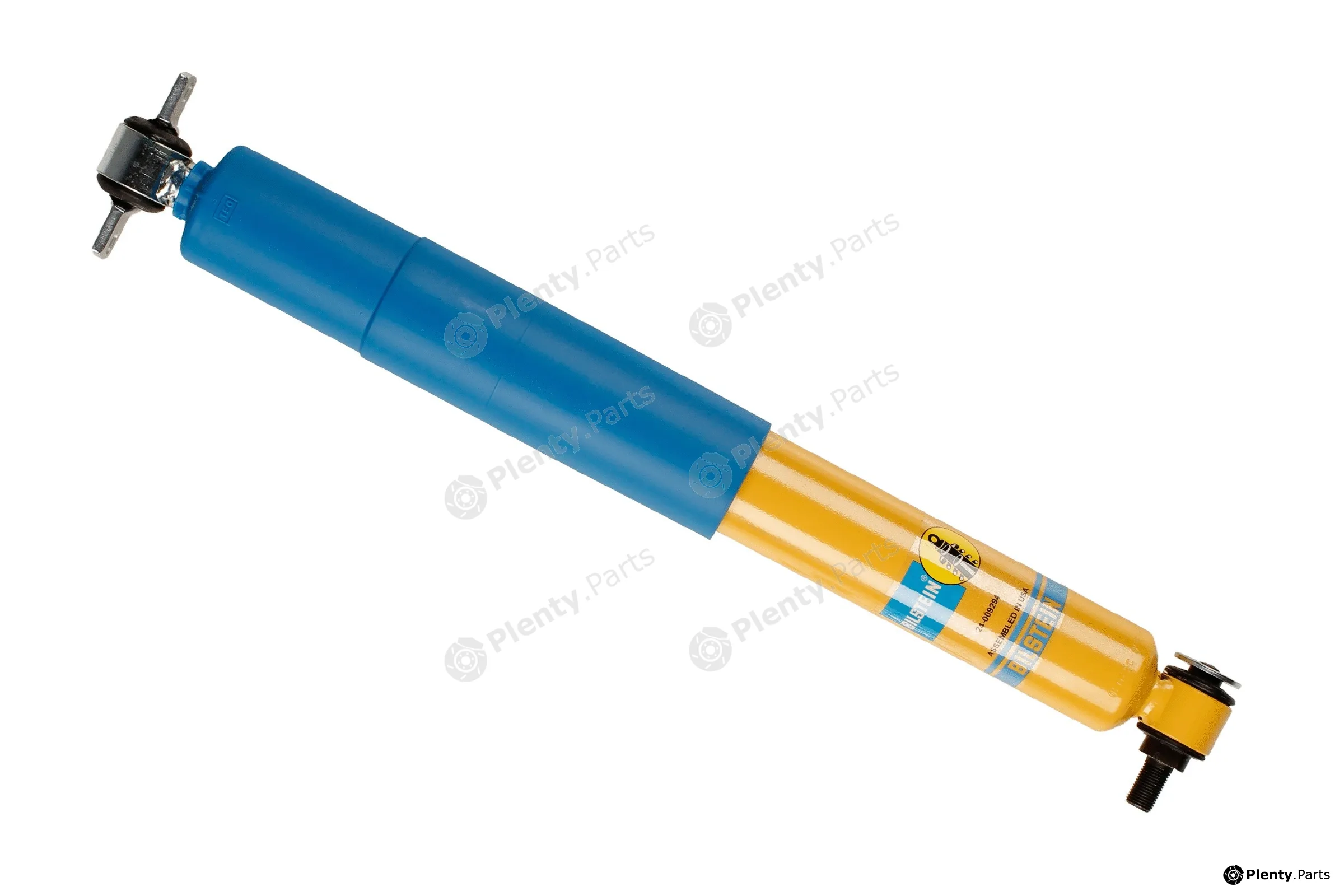 Bilstein 24-009294 — Shock Absorber BILSTEIN - B6 Performance