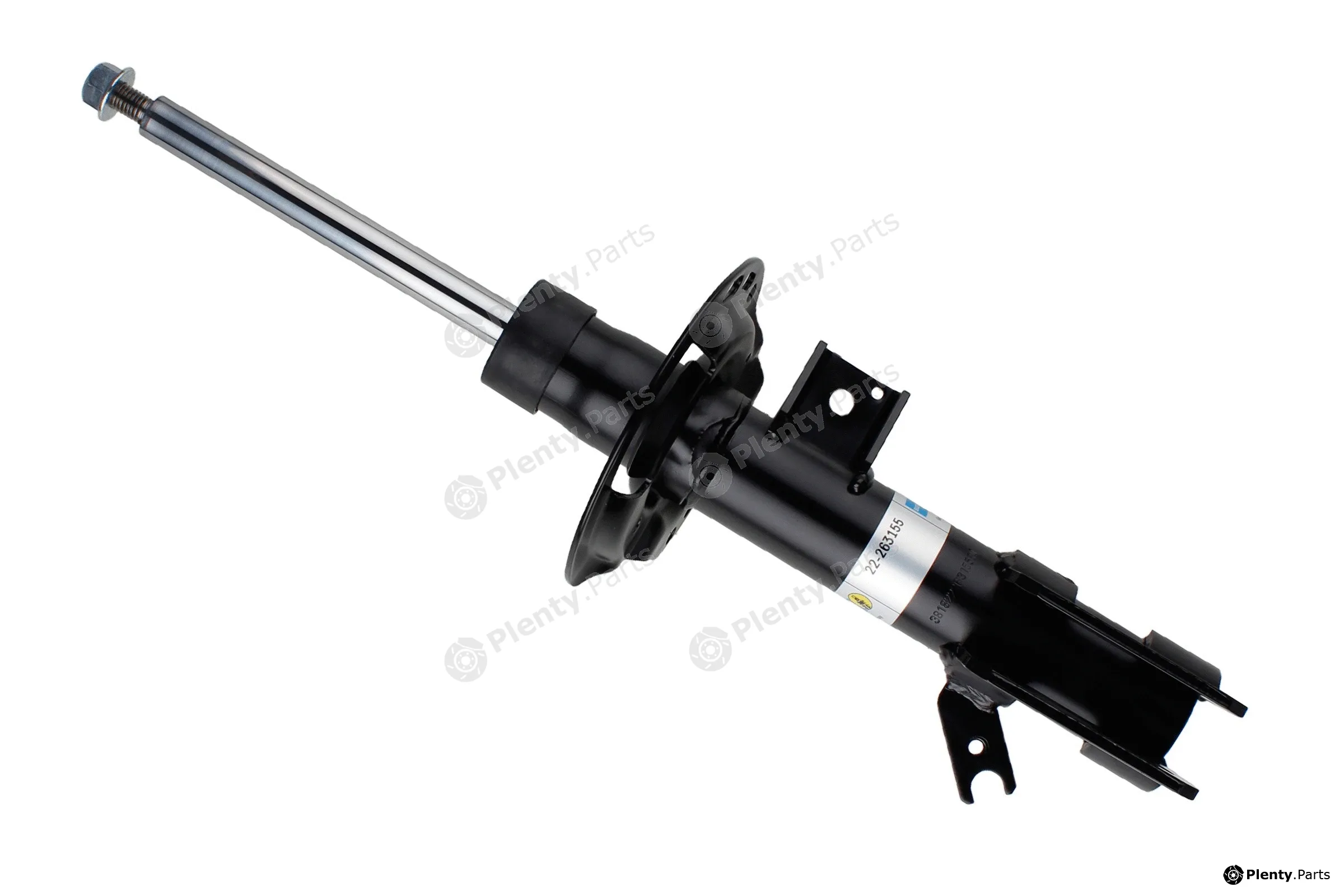 Bilstein 22-263155 — Shock Absorber BILSTEIN - B4 OE Replacement