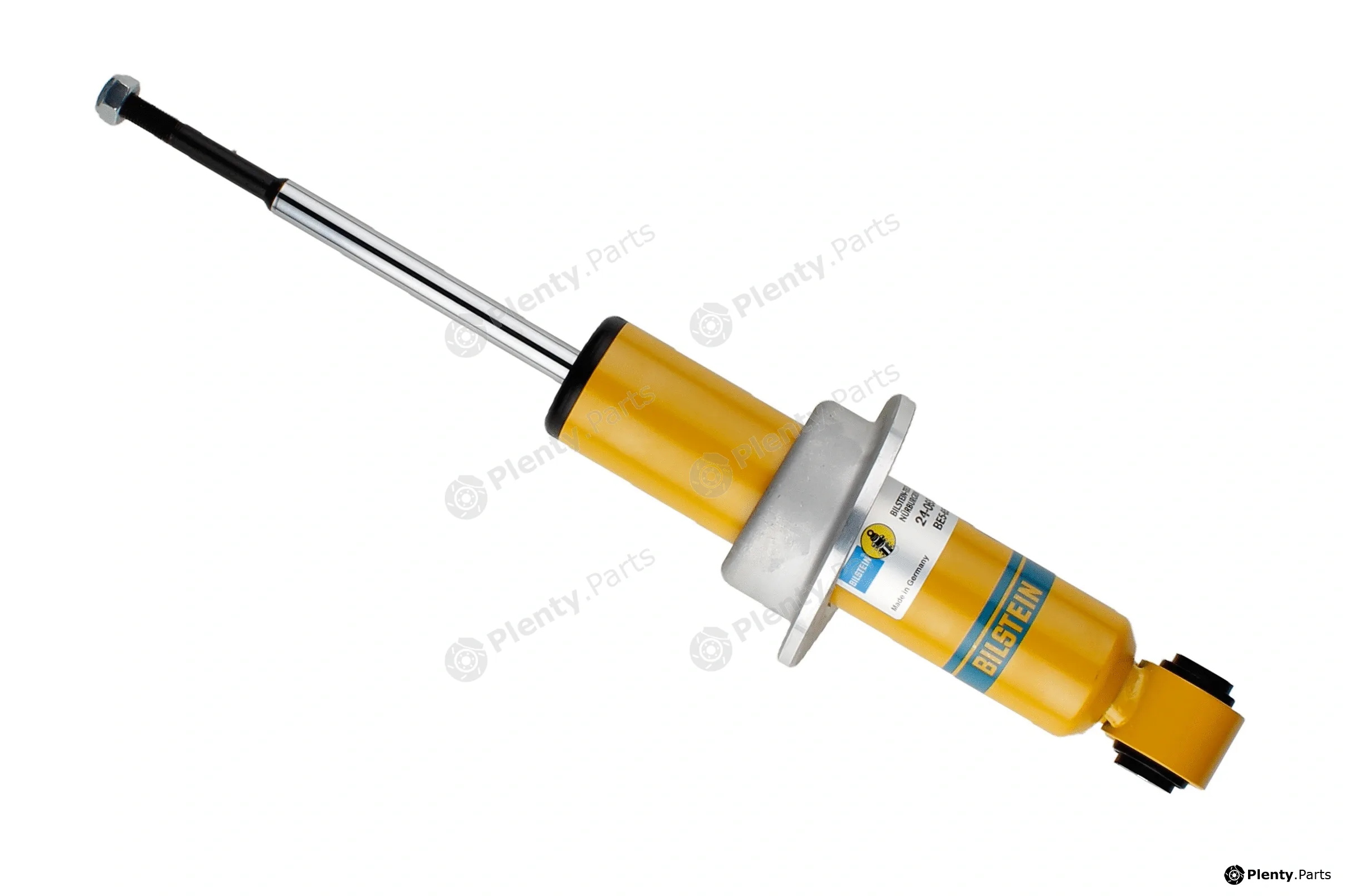 Bilstein 24-065597 — Shock Absorber BILSTEIN - B6 Performance