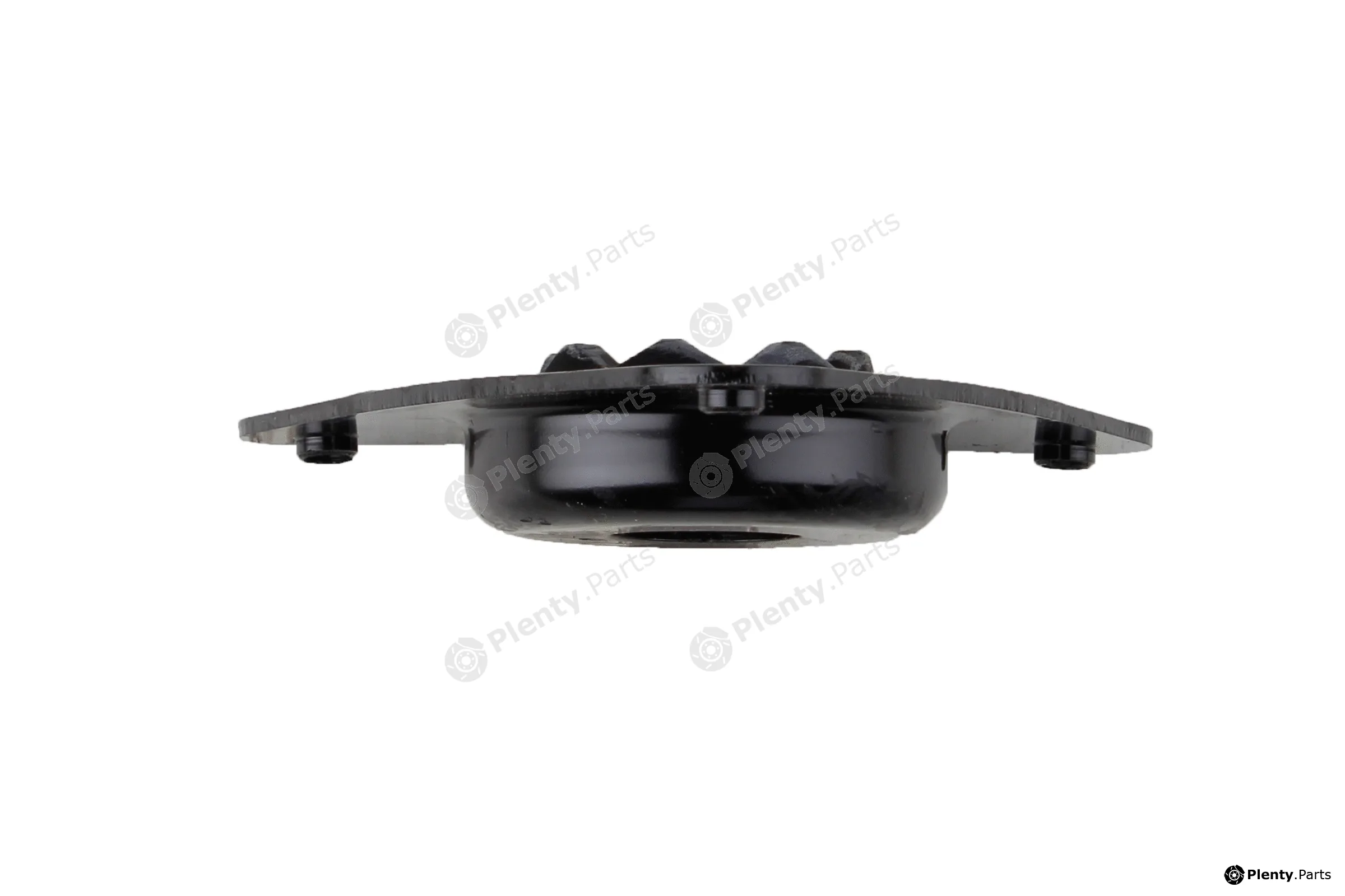 Bilstein 12-303892 — Suspension Strut Support Mount BILSTEIN - B1 Service Parts