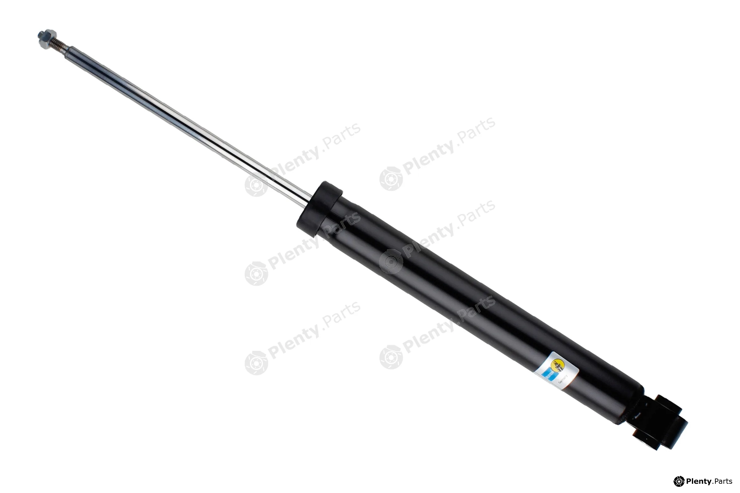 Bilstein 19-232355 — Shock Absorber BILSTEIN - B4 OE Replacement