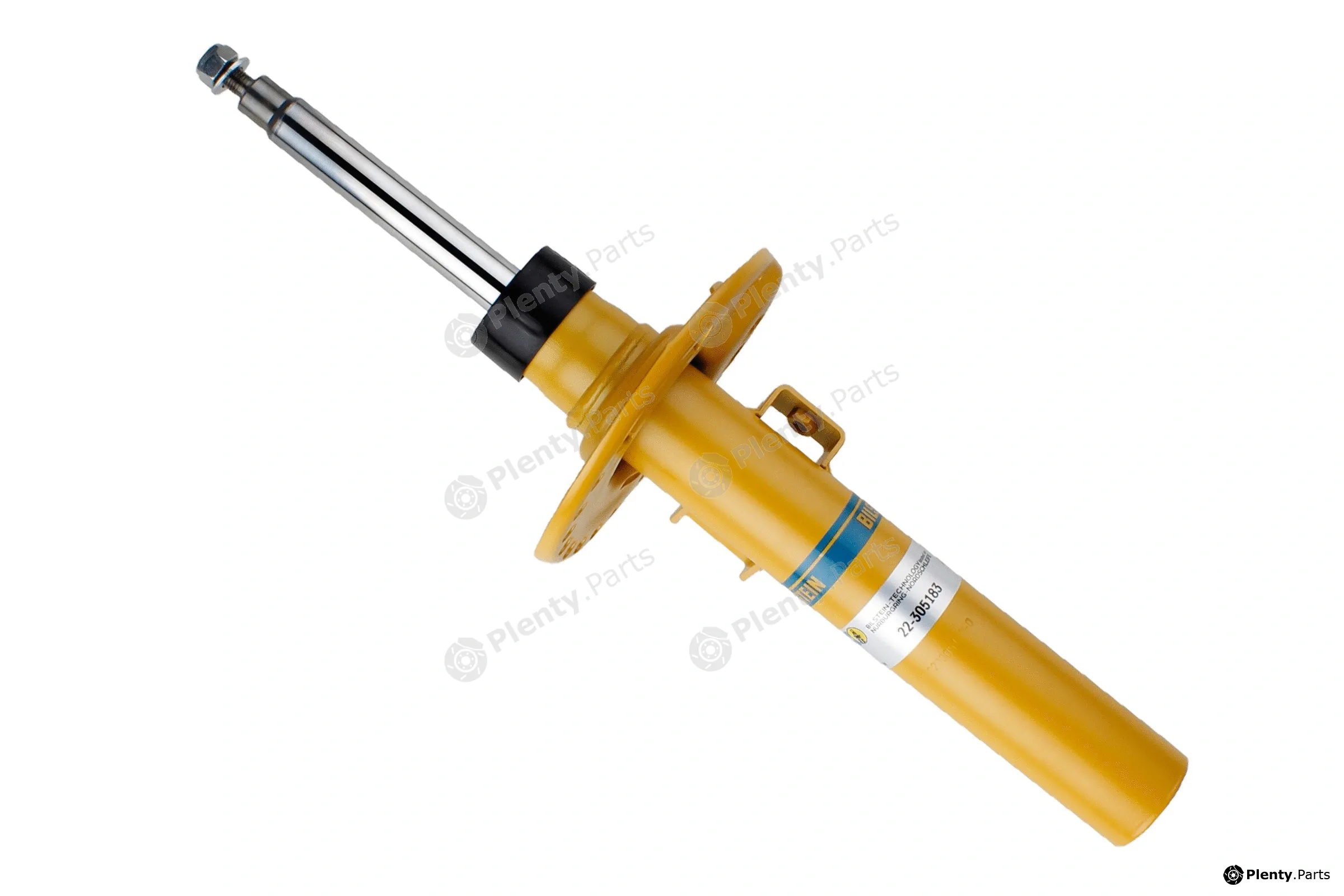 Bilstein 22-305183 — Shock Absorber BILSTEIN - B6 Performance