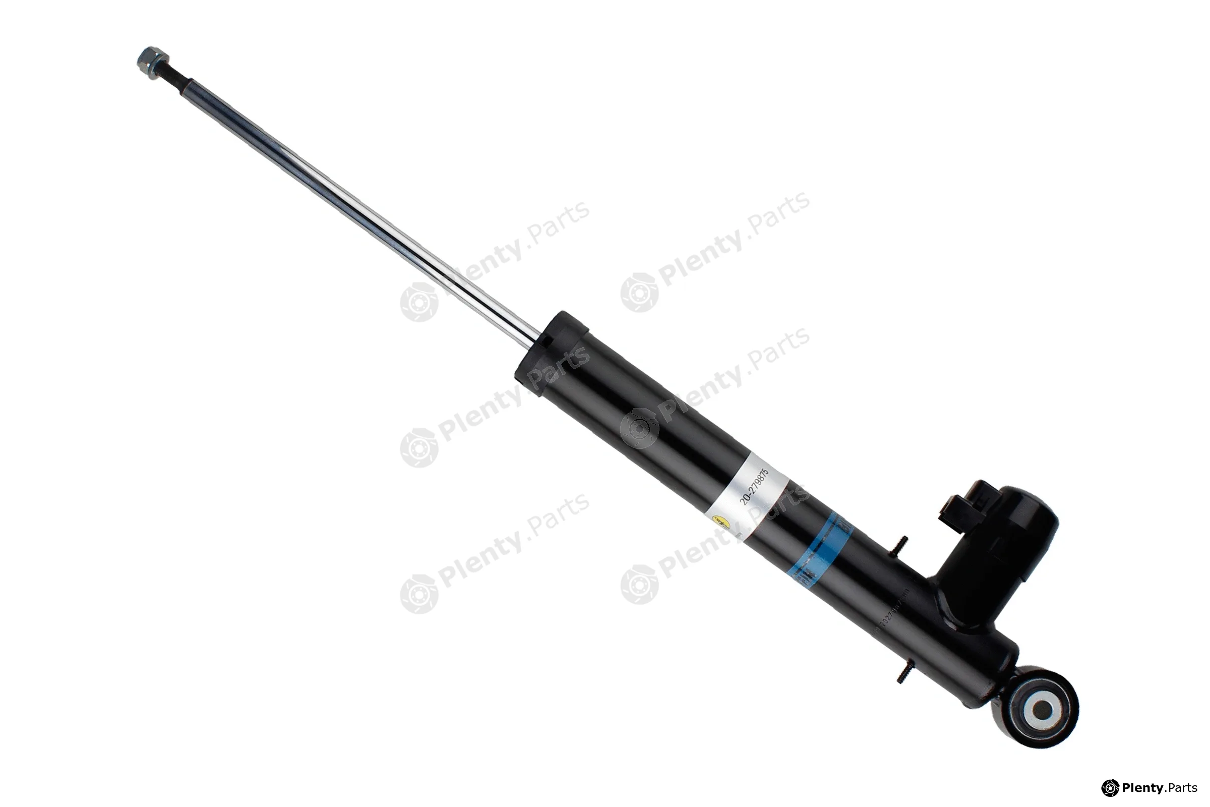 Bilstein 20-279875 — Shock Absorber BILSTEIN - B4 OE Replacement (DampTronic®)