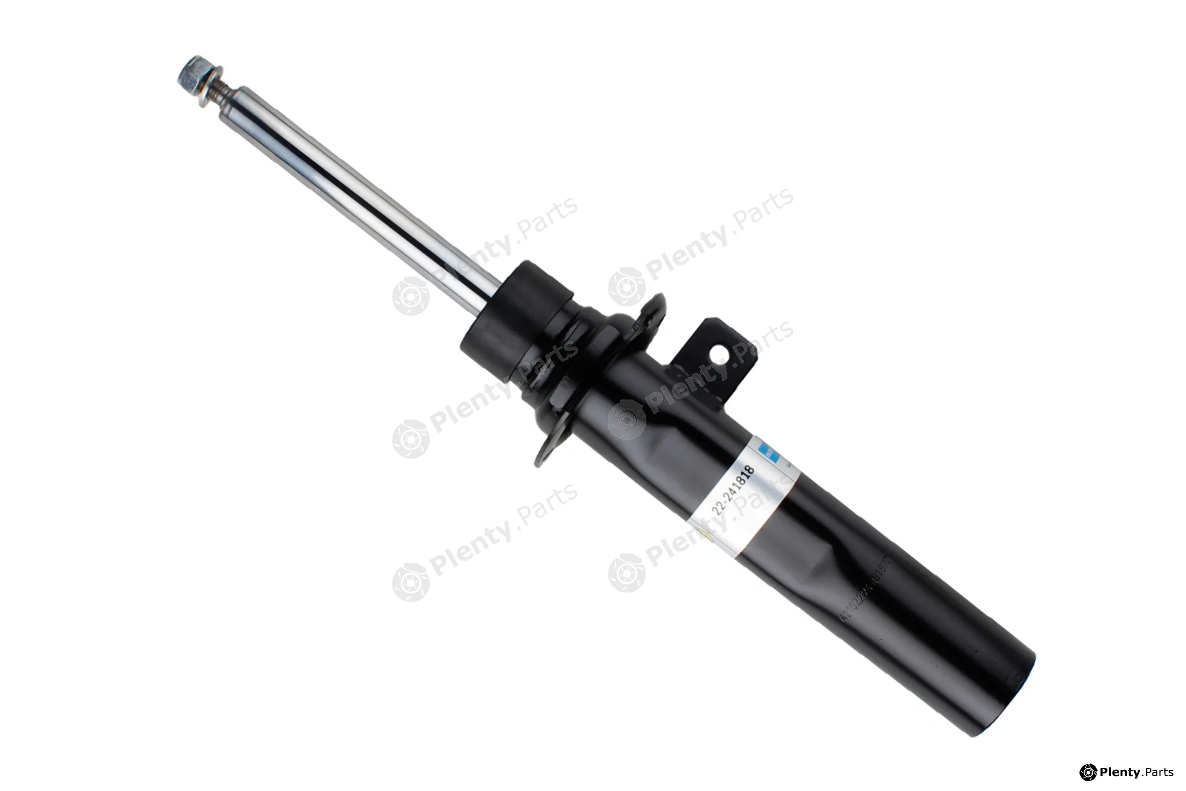 Bilstein 22-241818 — Shock Absorber BILSTEIN - B4 OE Replacement