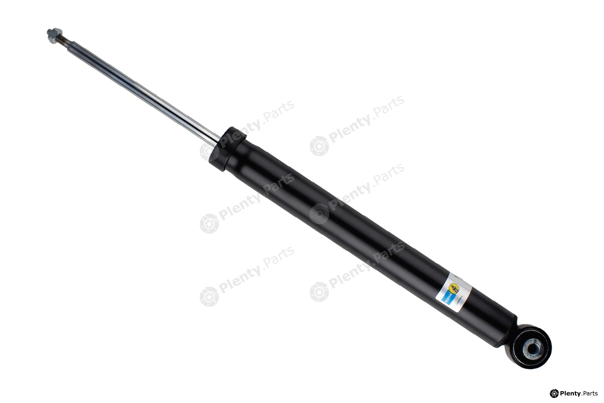 Bilstein 19-297699 — Shock Absorber BILSTEIN - B4 OE Replacement