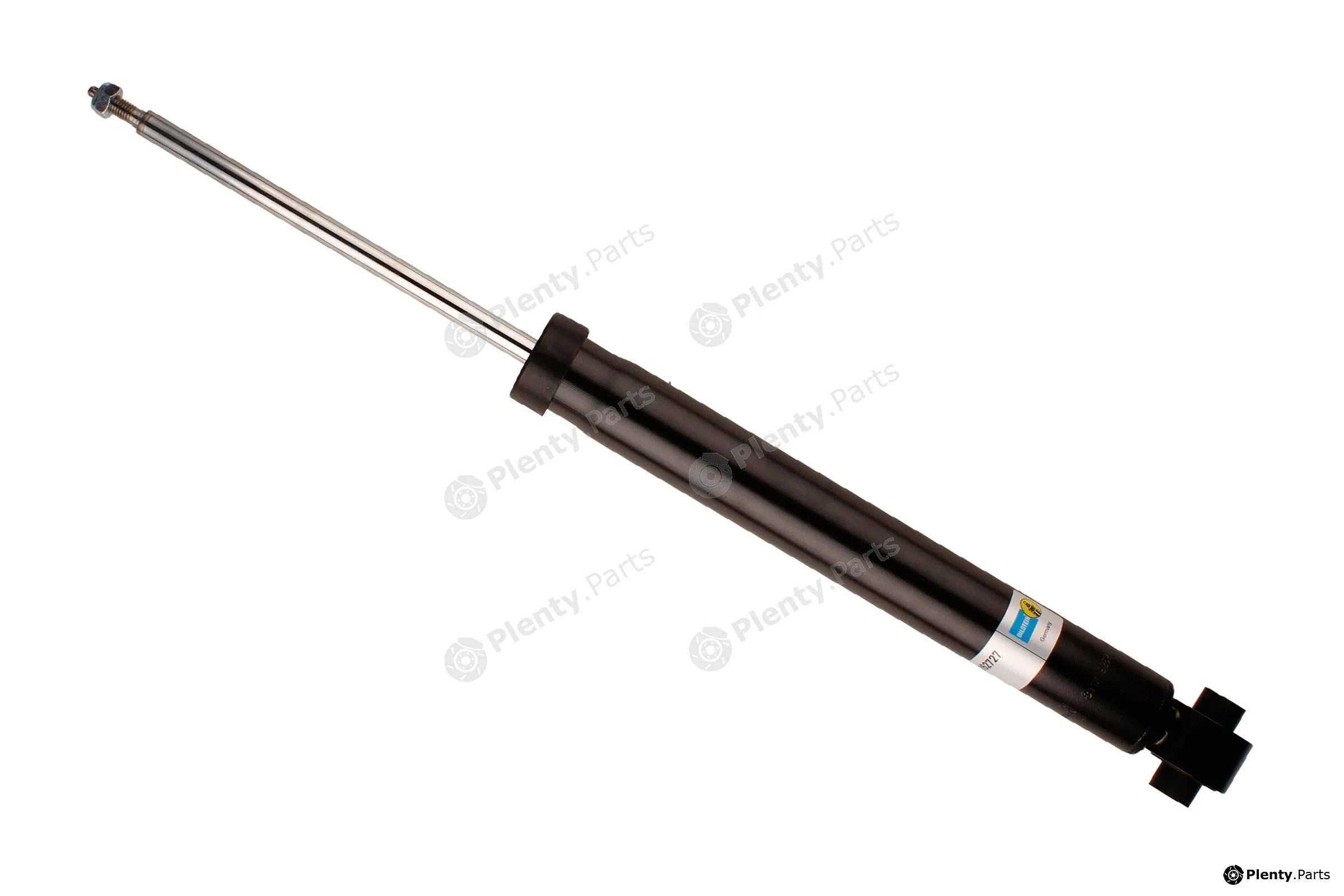 Bilstein 19-262727 — Shock Absorber BILSTEIN - B4 OE Replacement