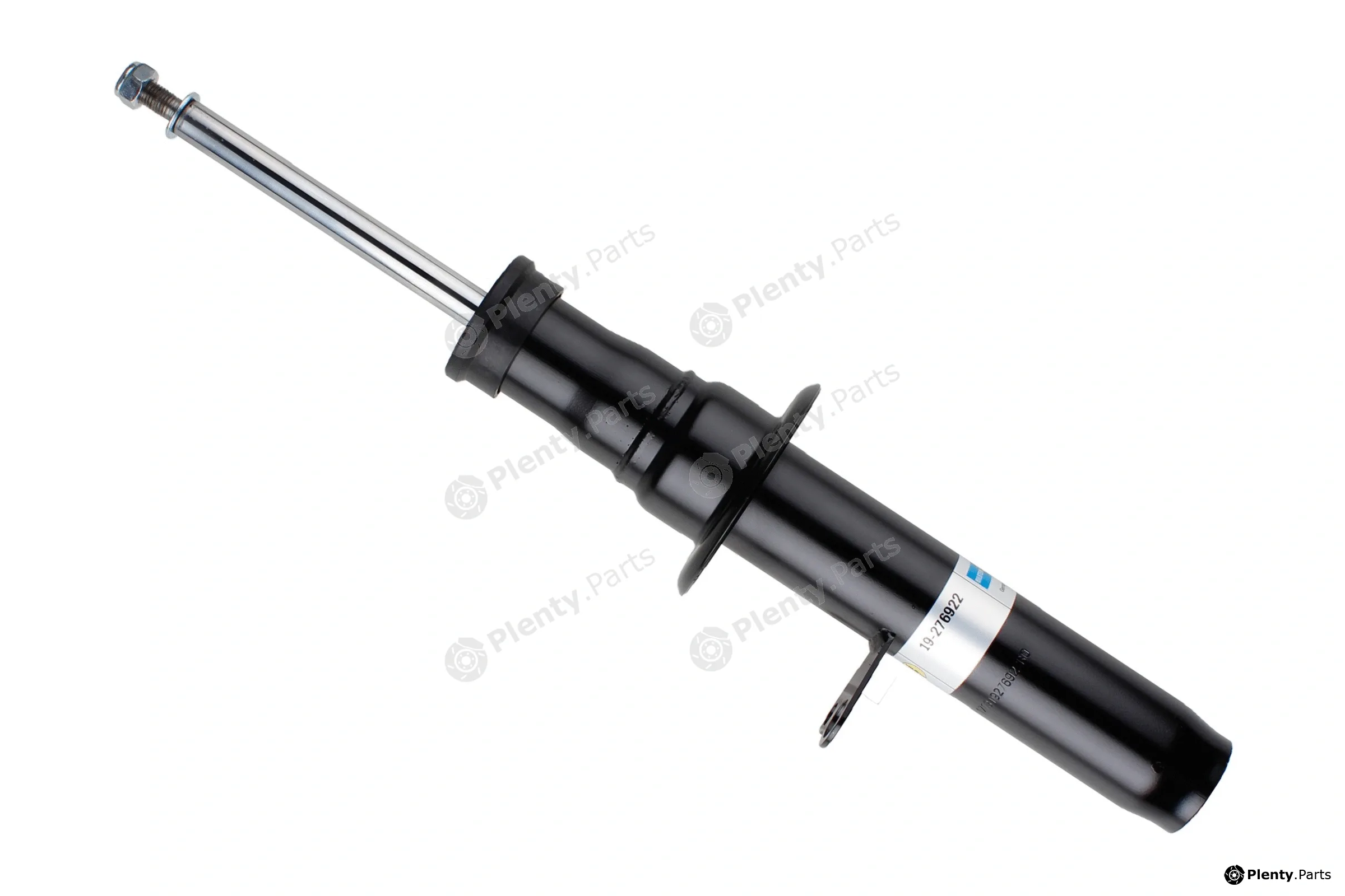 Bilstein 19-276922 — Shock Absorber BILSTEIN - B4 OE Replacement