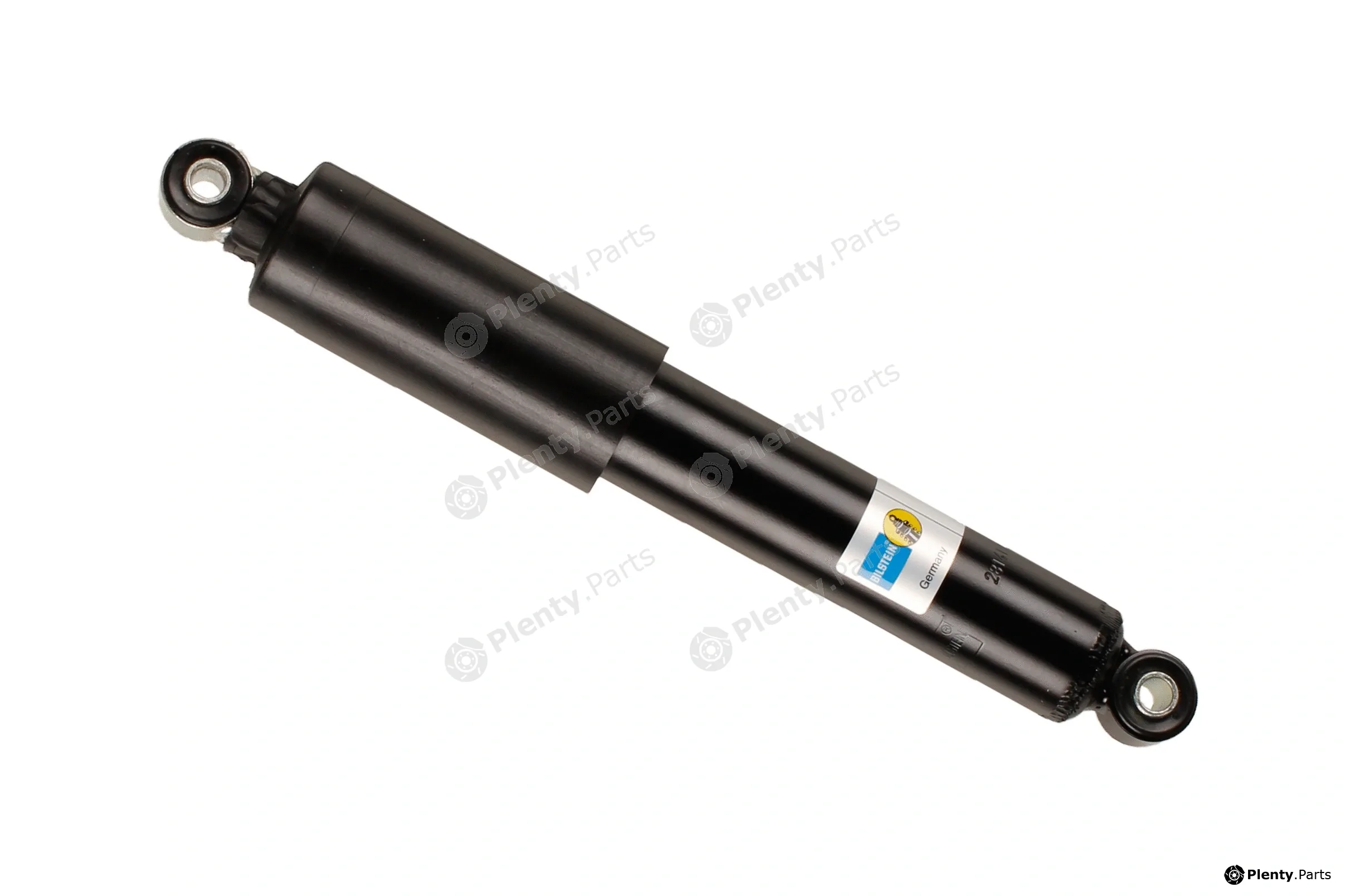 Bilstein 19-221694 — Shock Absorber BILSTEIN - B4 OE Replacement