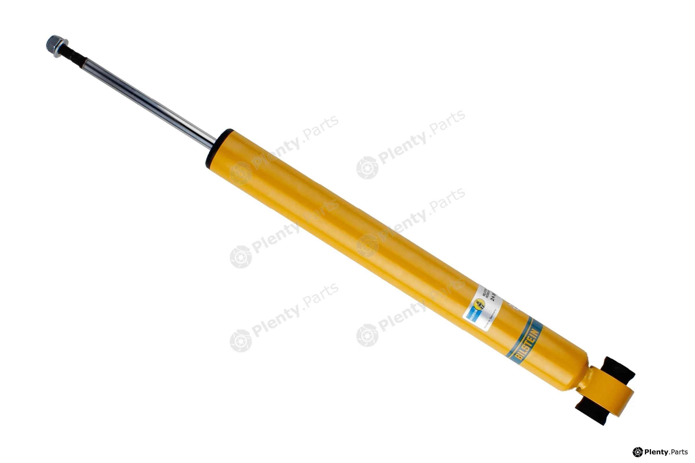 Bilstein 24-265478 — Shock Absorber BILSTEIN - B6 Performance