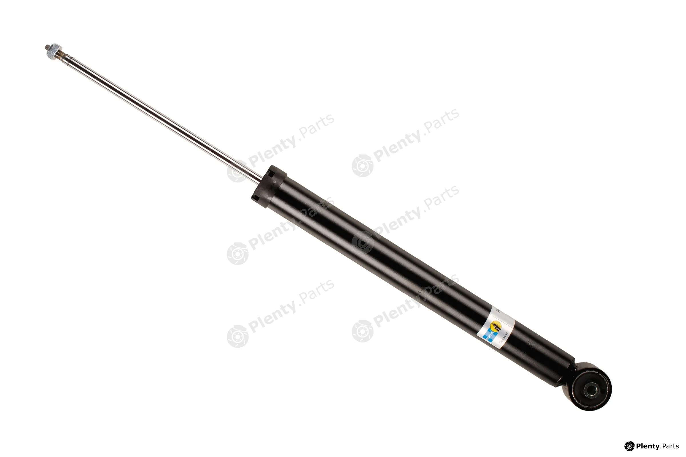 Bilstein 19-230573 — Shock Absorber BILSTEIN - B4 OE Replacement