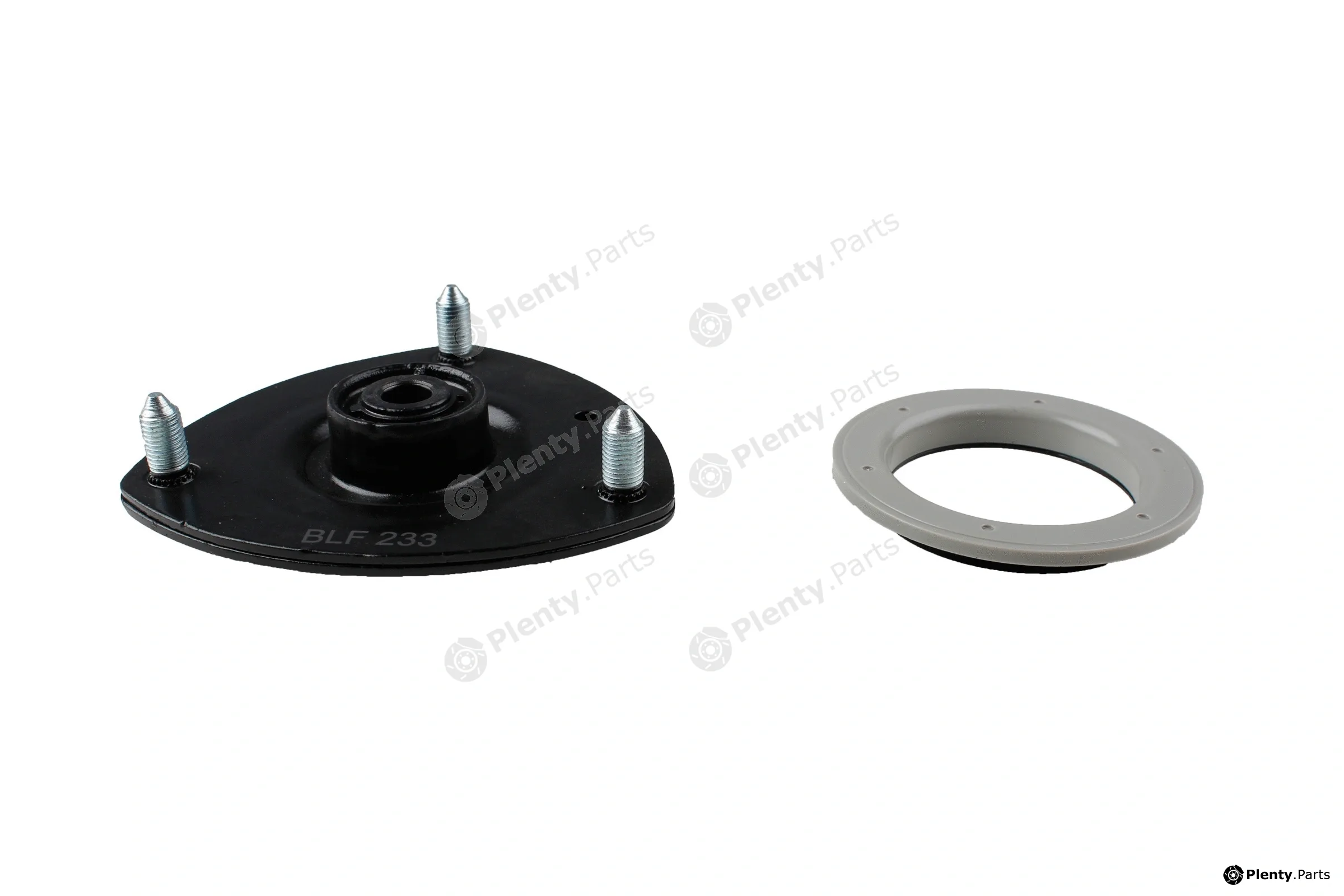 Bilstein 12-263851 — Suspension Strut Support Mount BILSTEIN - B1 Service Parts