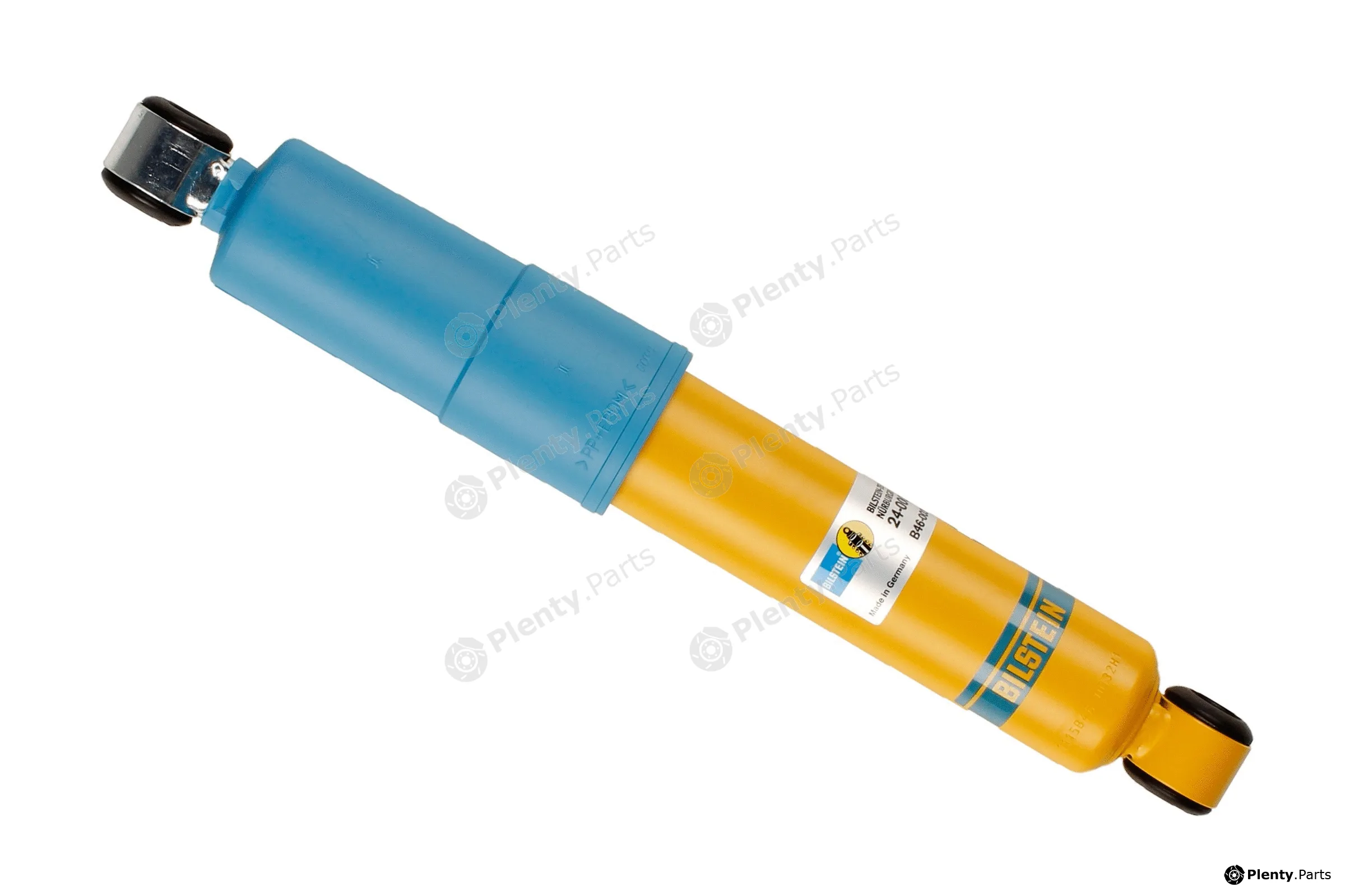 Bilstein 24-000321 — Shock Absorber BILSTEIN - B6 Performance