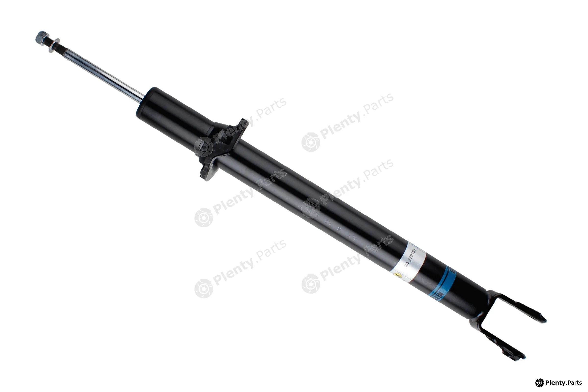 Bilstein 24-278195 — Shock Absorber BILSTEIN - B4 OE Replacement