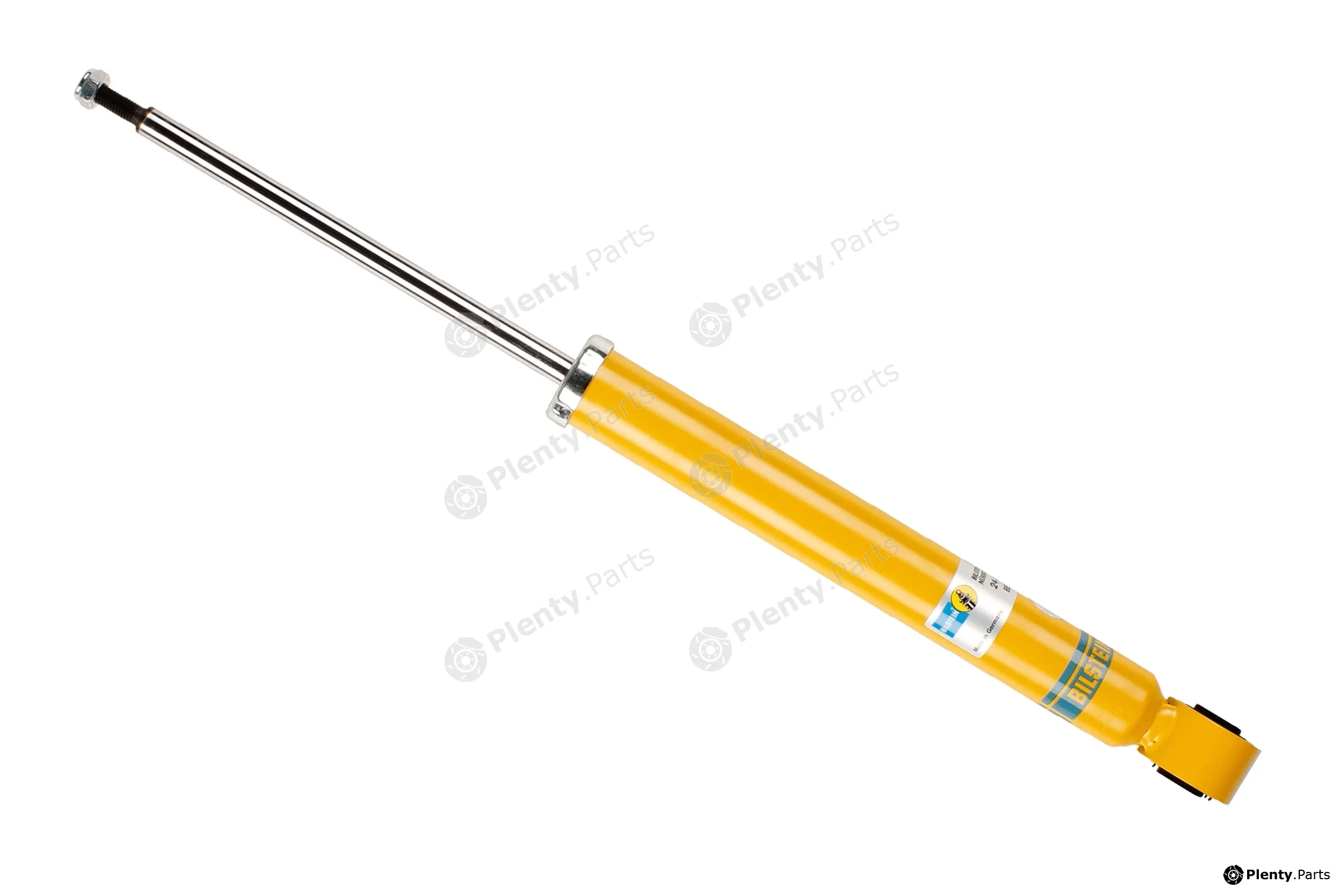 Bilstein 24-178006 — Shock Absorber BILSTEIN - B8 Performance Plus