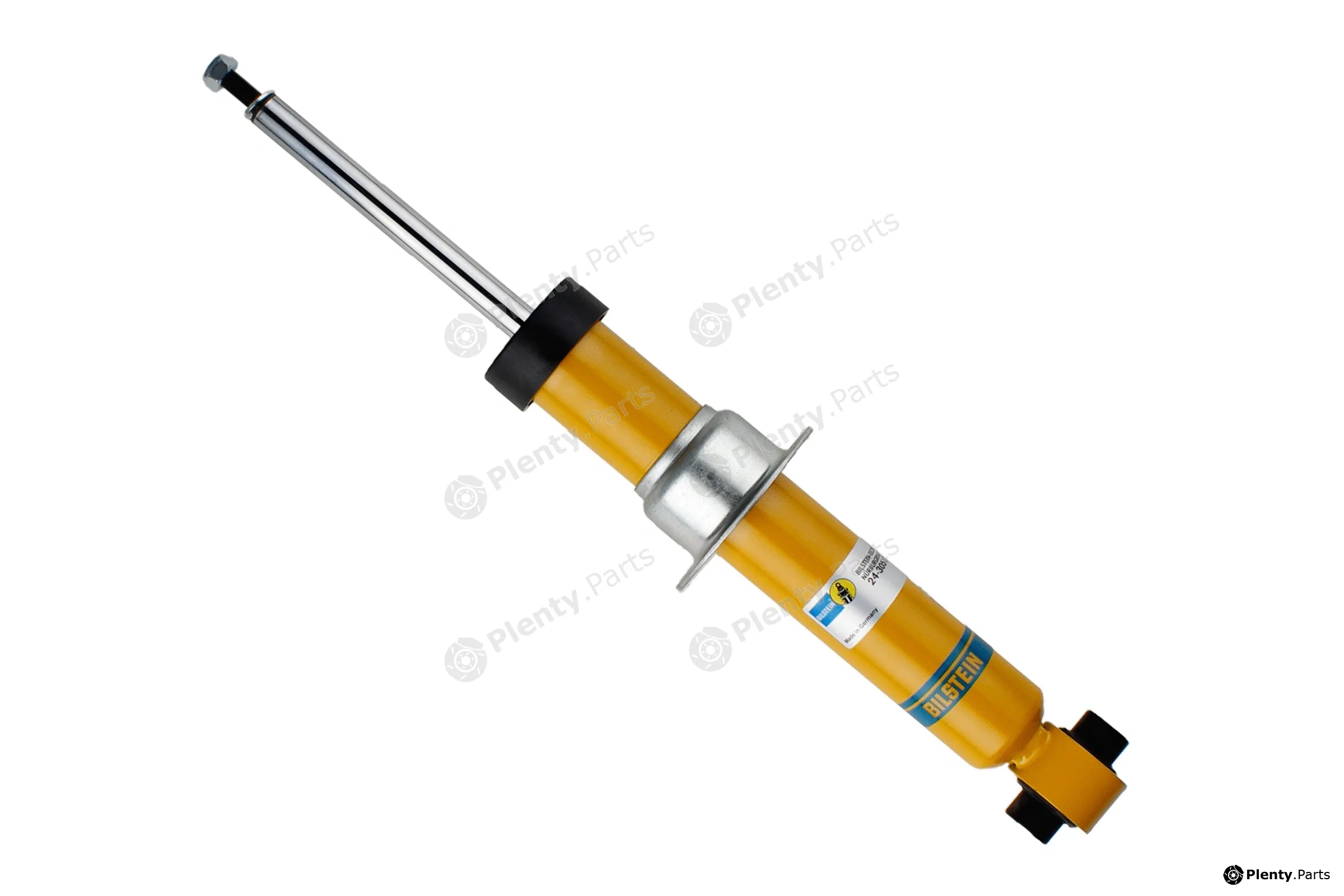 Bilstein 24-305174 — Shock Absorber BILSTEIN - B6 Performance