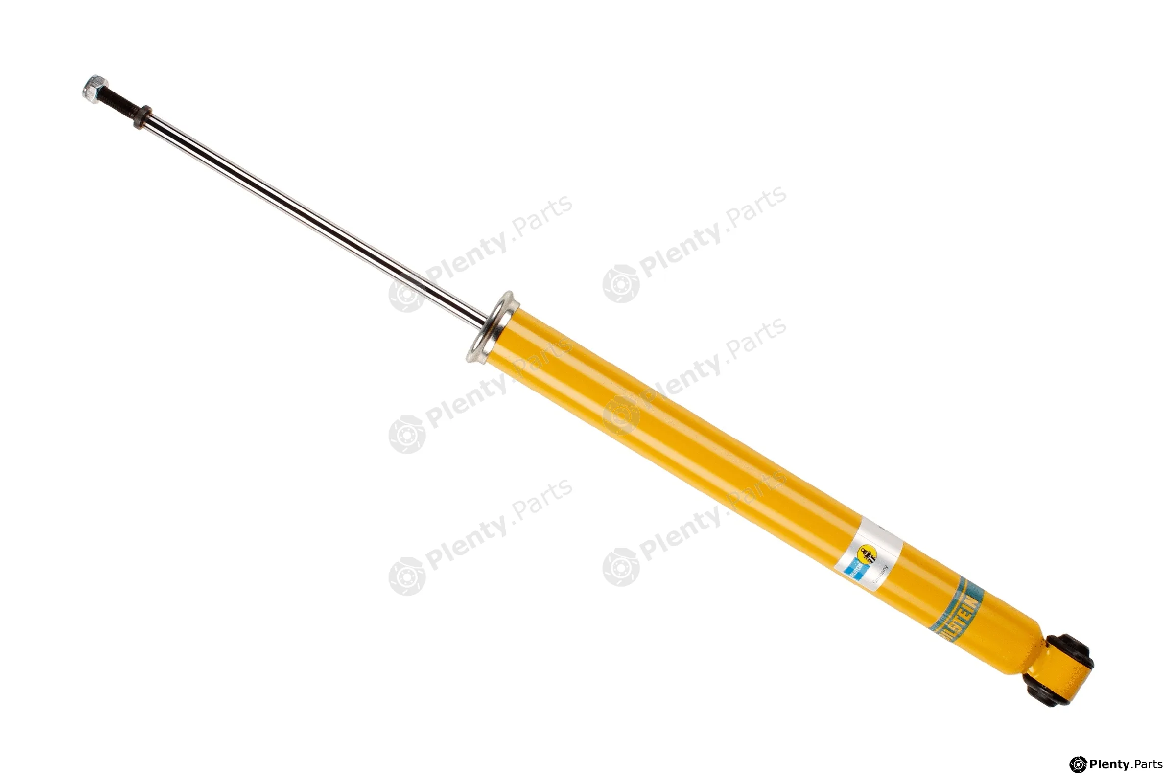 Bilstein 24-231312 — Shock Absorber BILSTEIN - B6 Performance