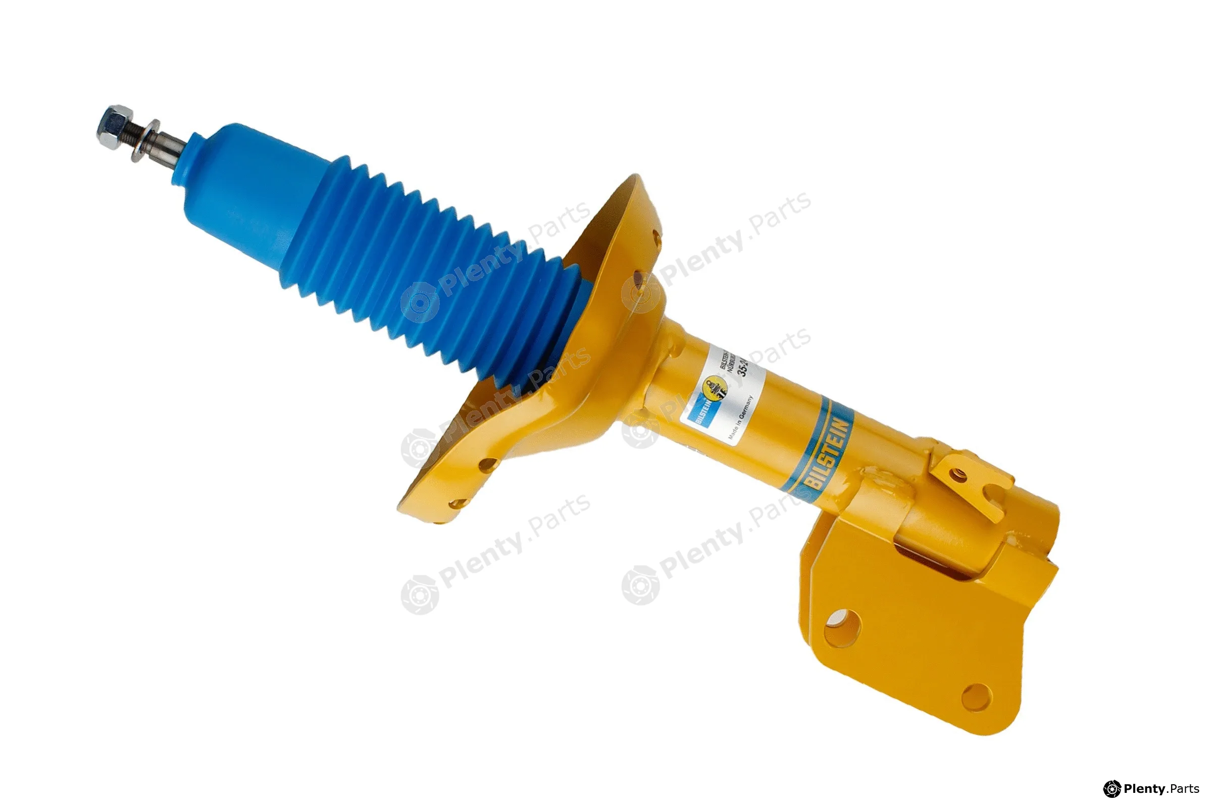 Bilstein 35-249498 — Shock Absorber BILSTEIN - B8 Performance Plus