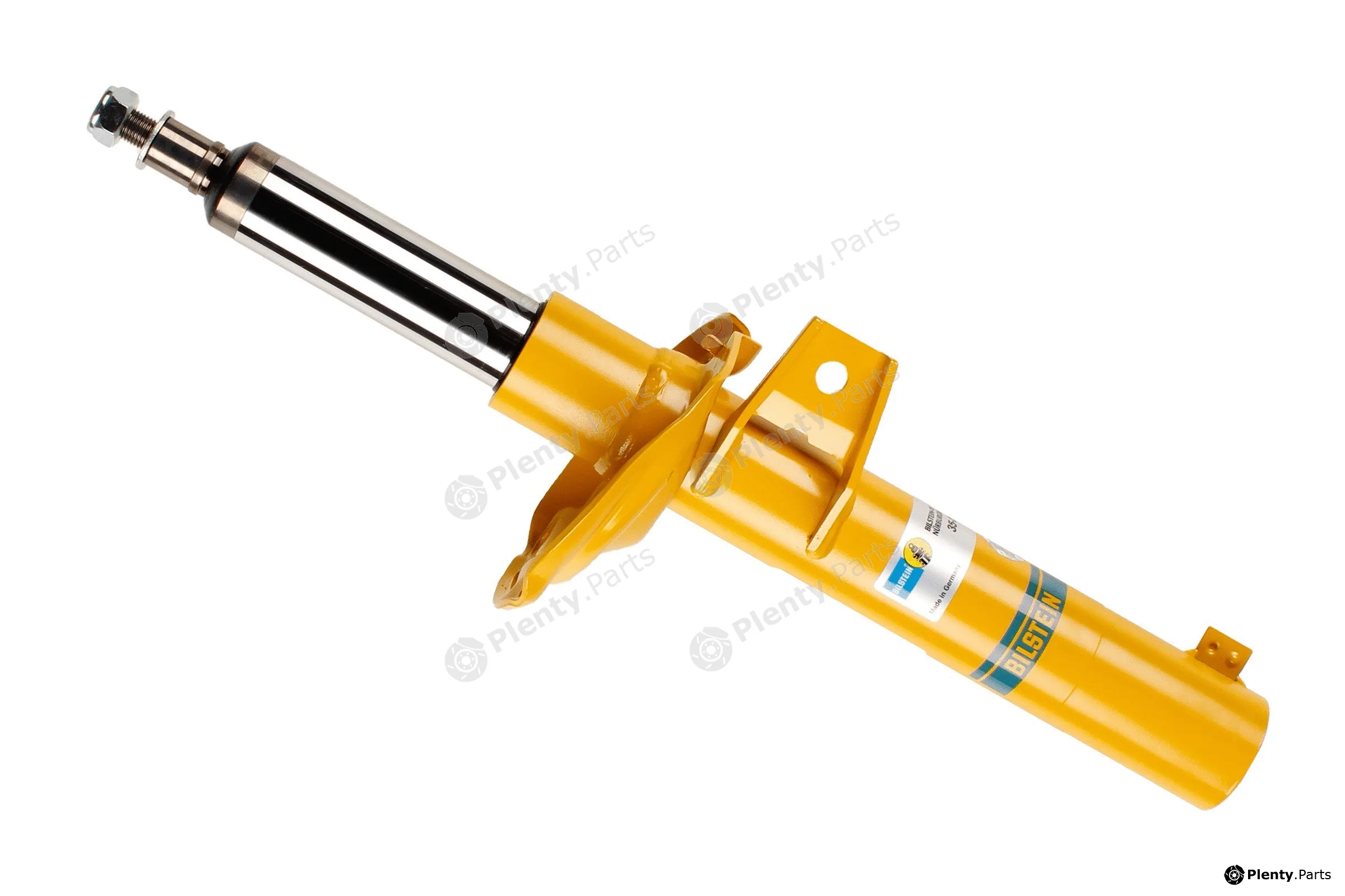 Bilstein 35-229919 — Shock Absorber BILSTEIN - B8 Performance Plus