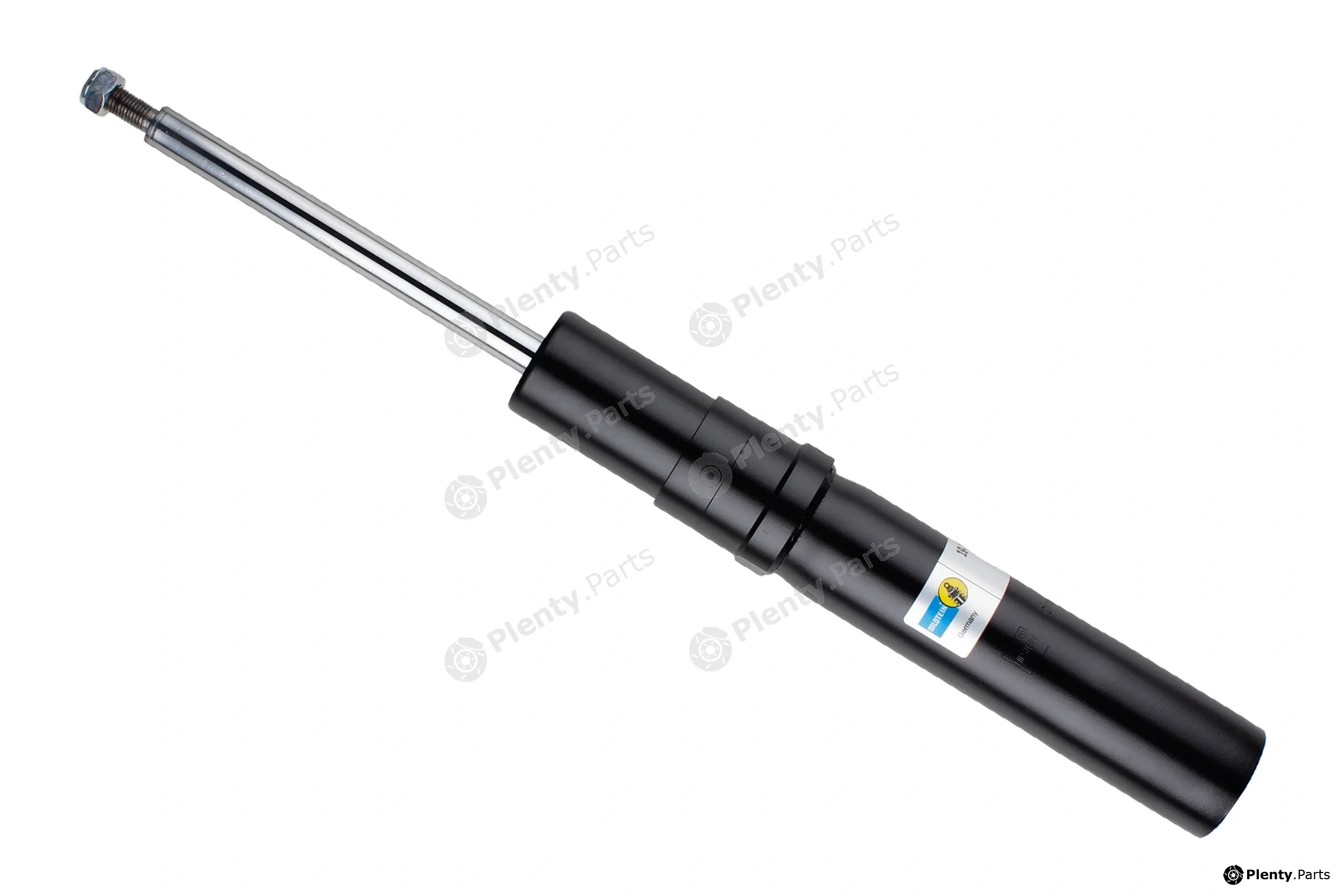 Bilstein 19-283579 — Shock Absorber BILSTEIN - B4 OE Replacement